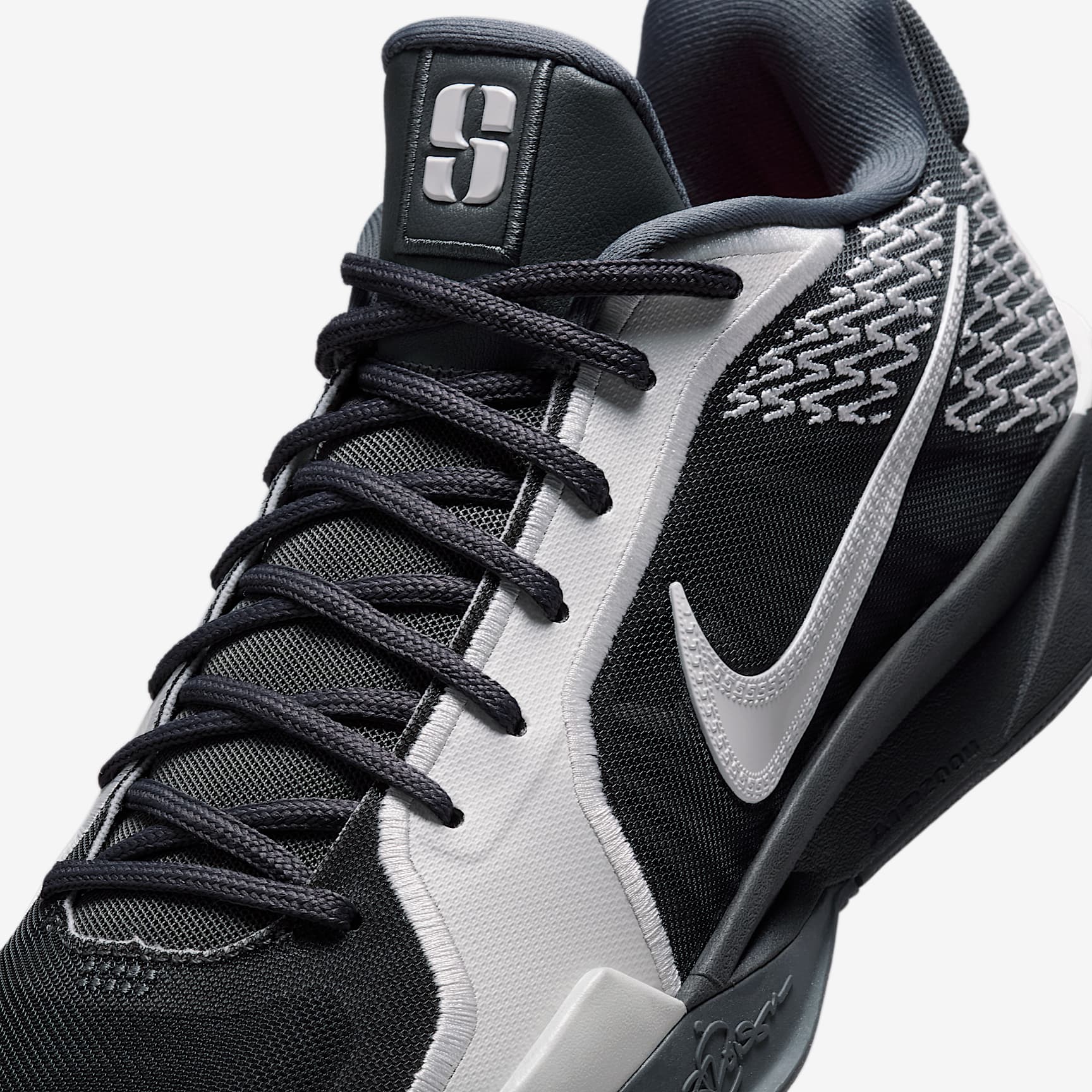 Sabrina 2 Basketball Shoes