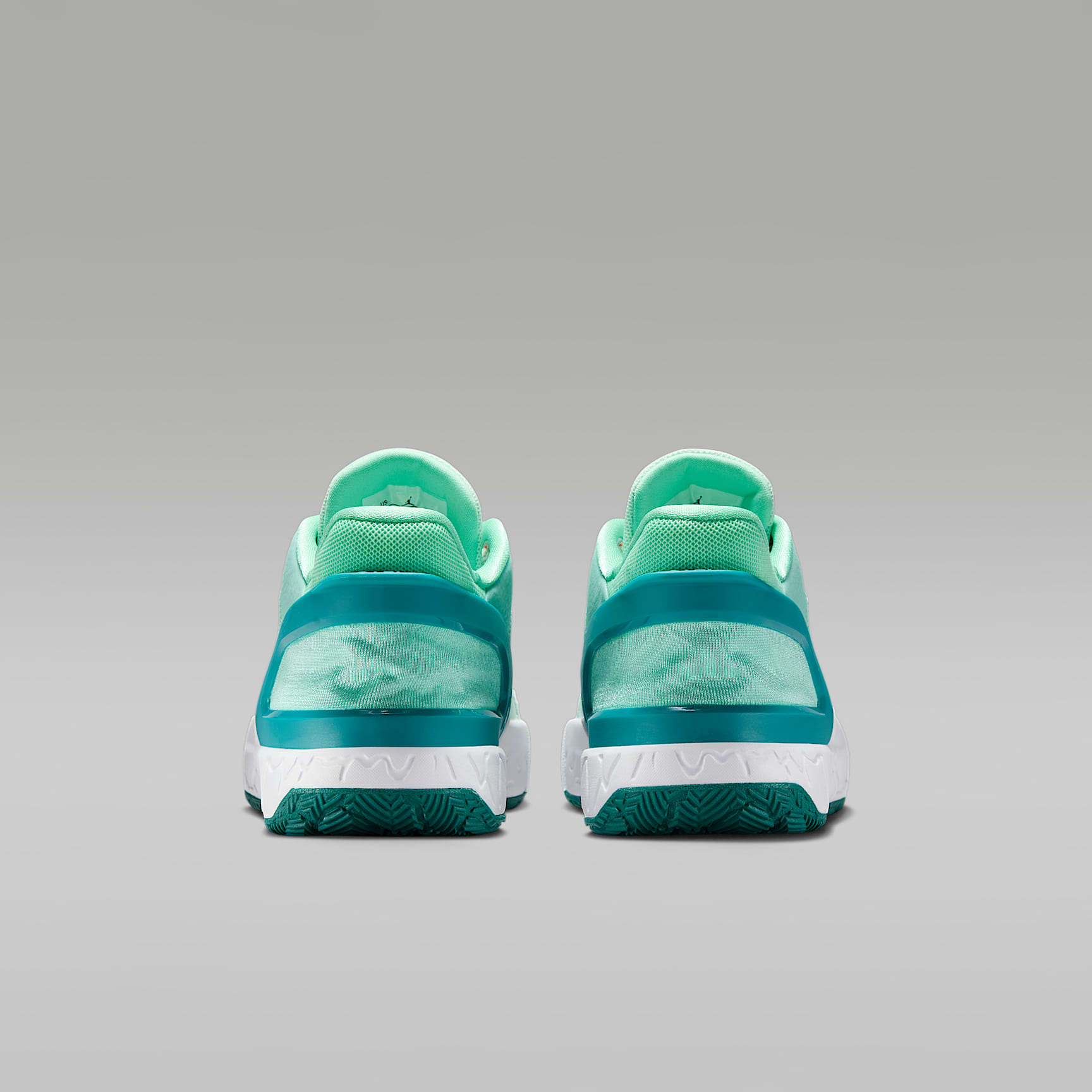 Jordan DAY1 EO Big Kids' Shoes