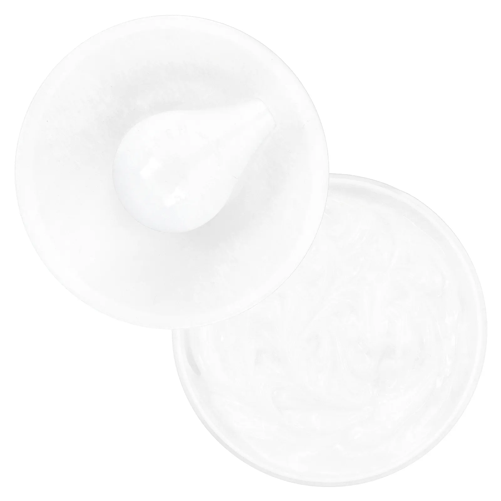 Advanced Clinicals, Мед манука, 1 фунт (16 унций)