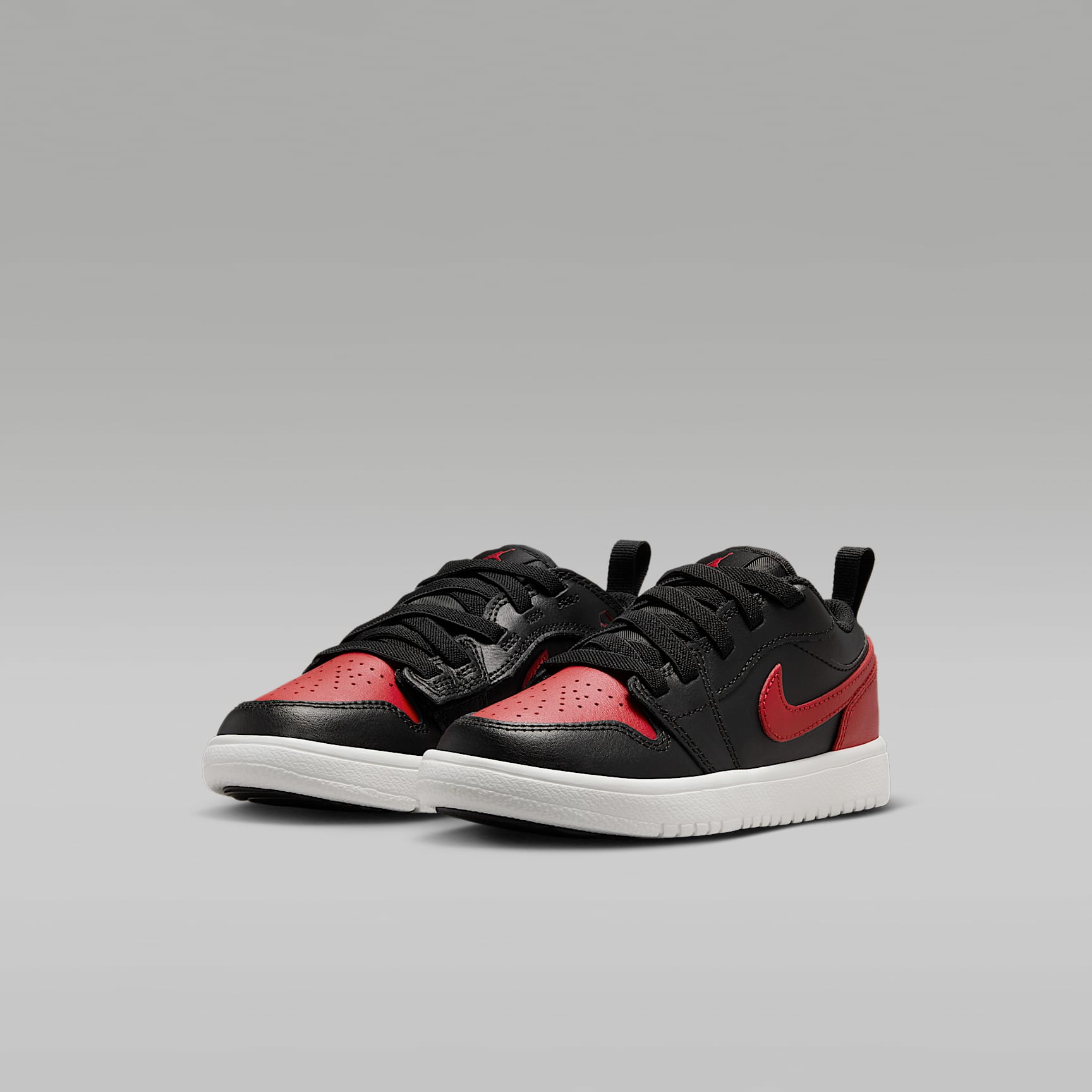 Jordan 1 Low Alt Little Kids' Shoes