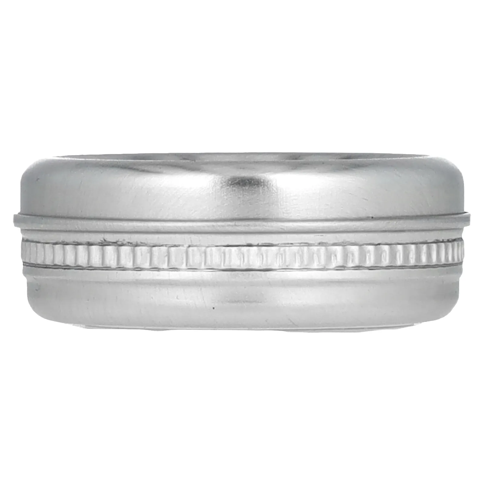 Charlie and Frank, набор бальзамов для собак, для лап, кожи и носа, 3 баночки по 8,5 г (0,3 унции)