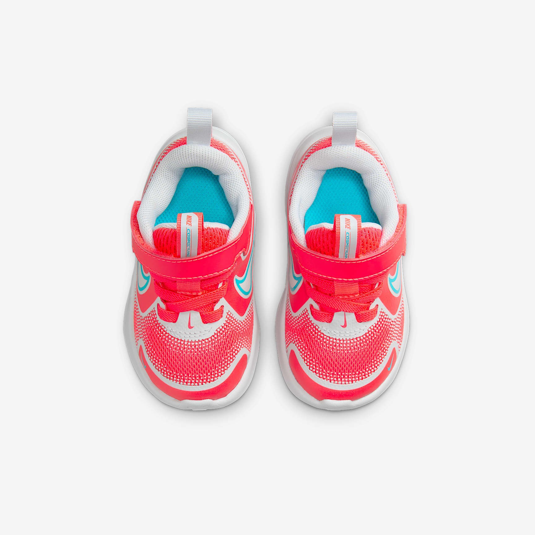 Nike Cosmic Runner Baby/Toddler Shoes