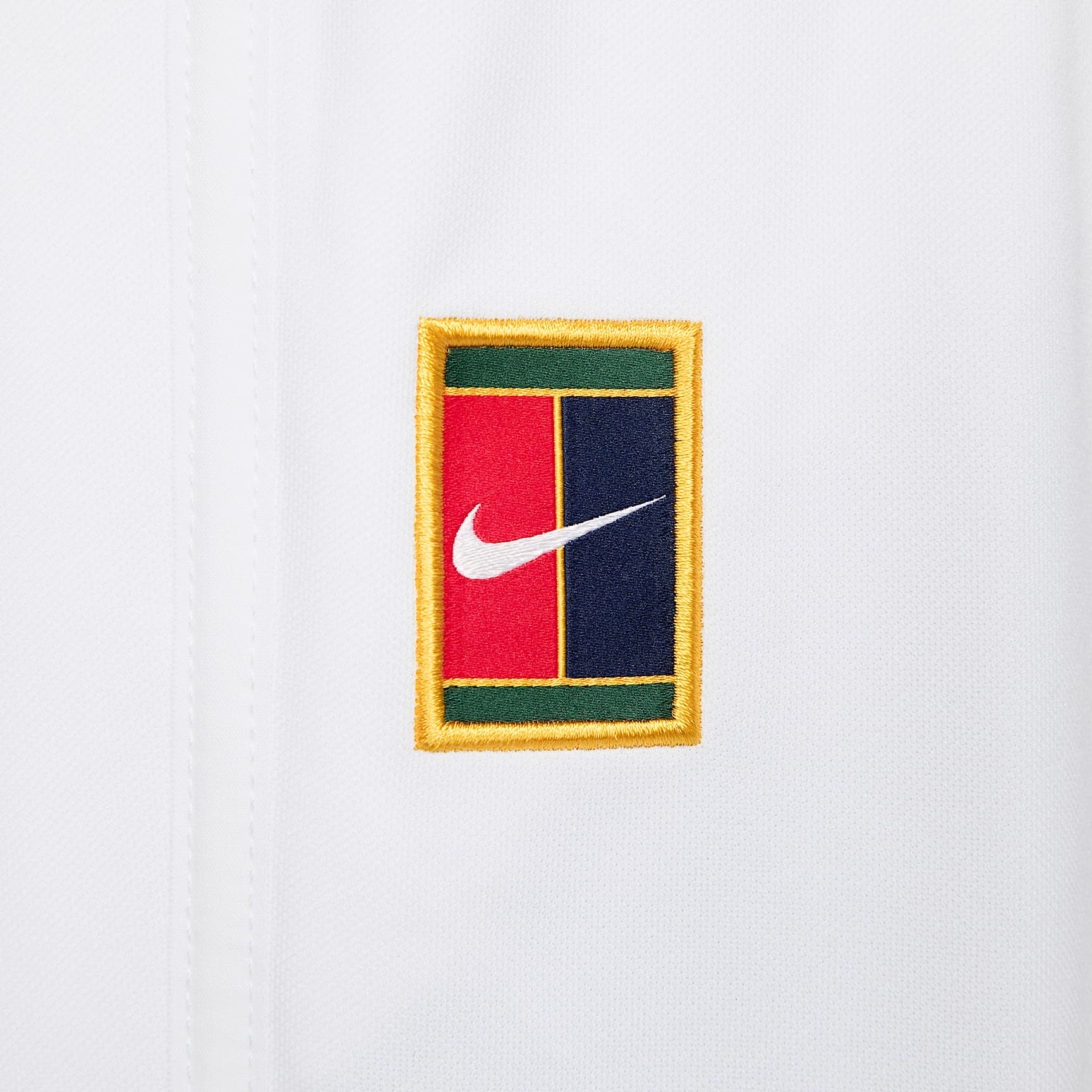 NikeCourt Heritage Men's Tennis Pants
