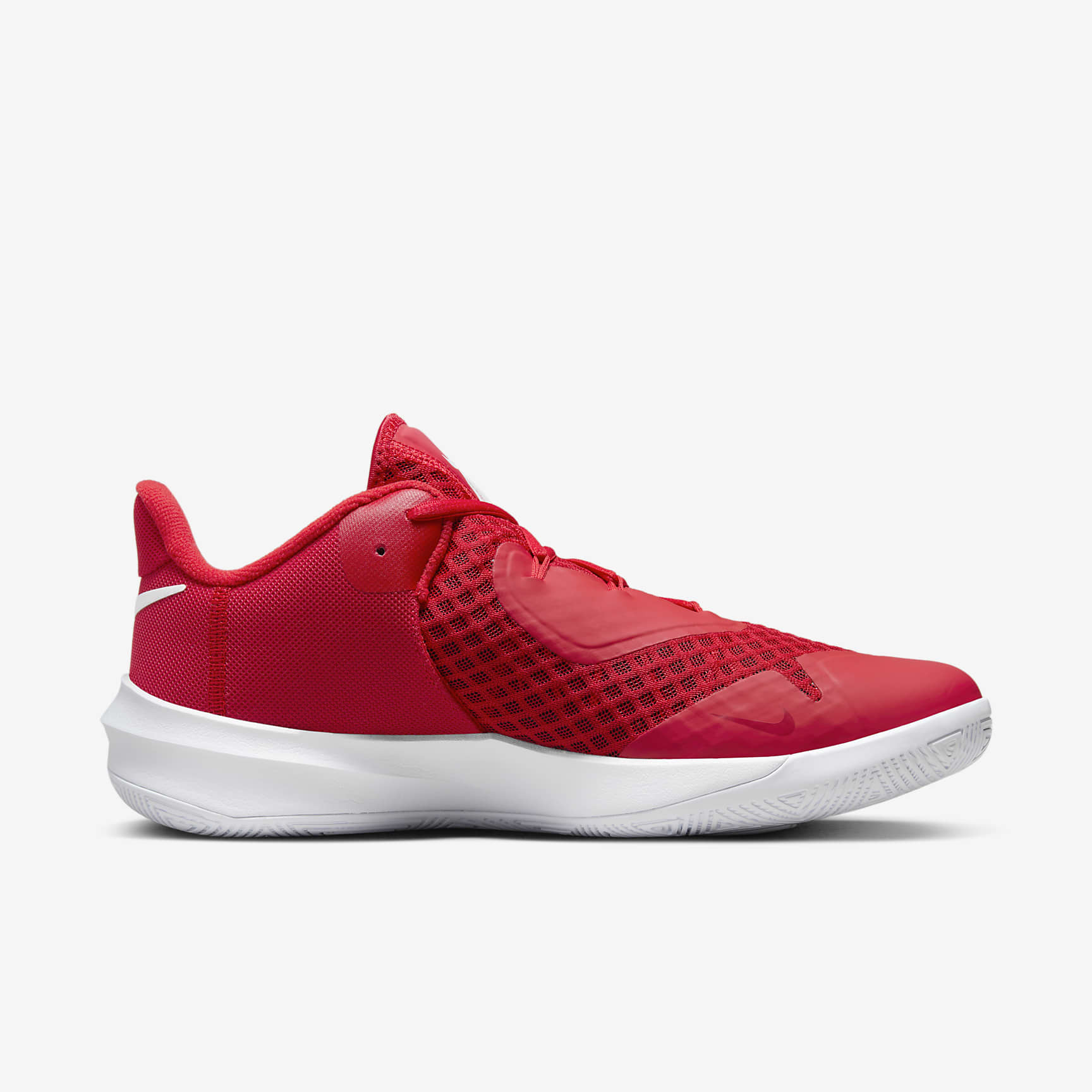 Nike HyperSpeed Court Volleyball Shoes