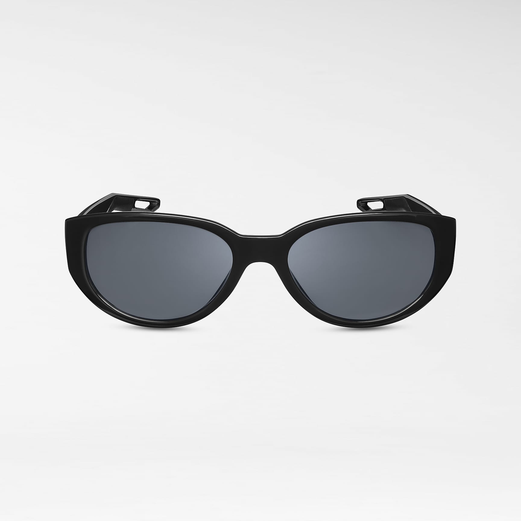 Nike NV07 Sunglasses