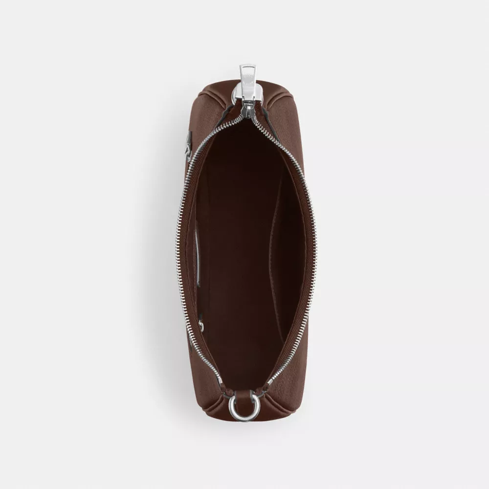 Сумка COACH Teri Hobo Bag