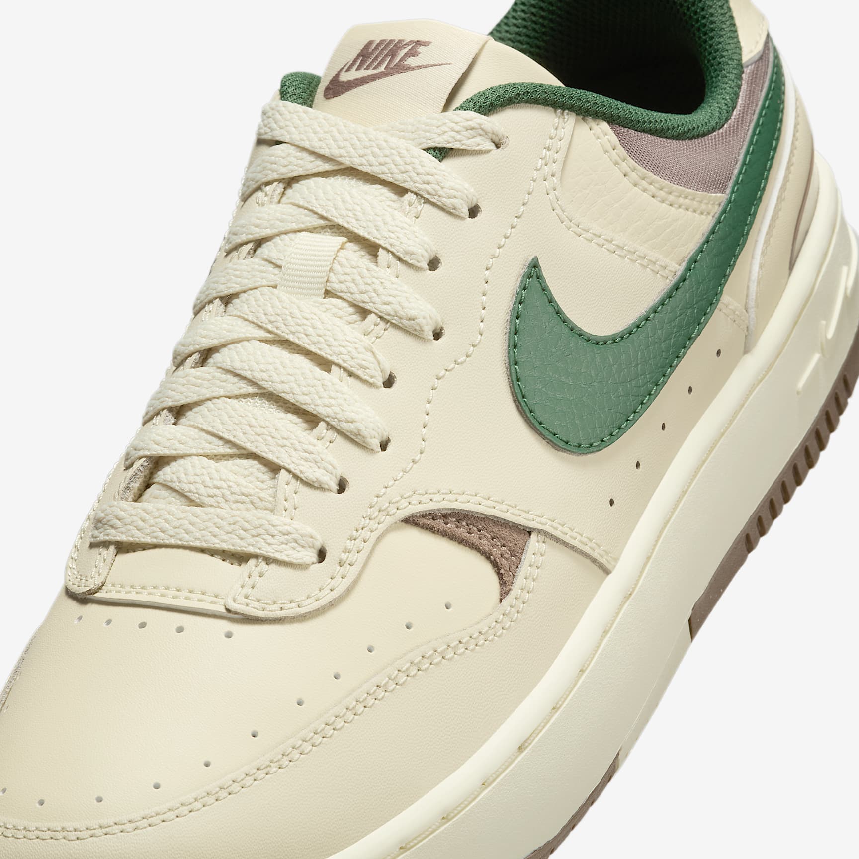 Nike Gamma Force Women's Shoes