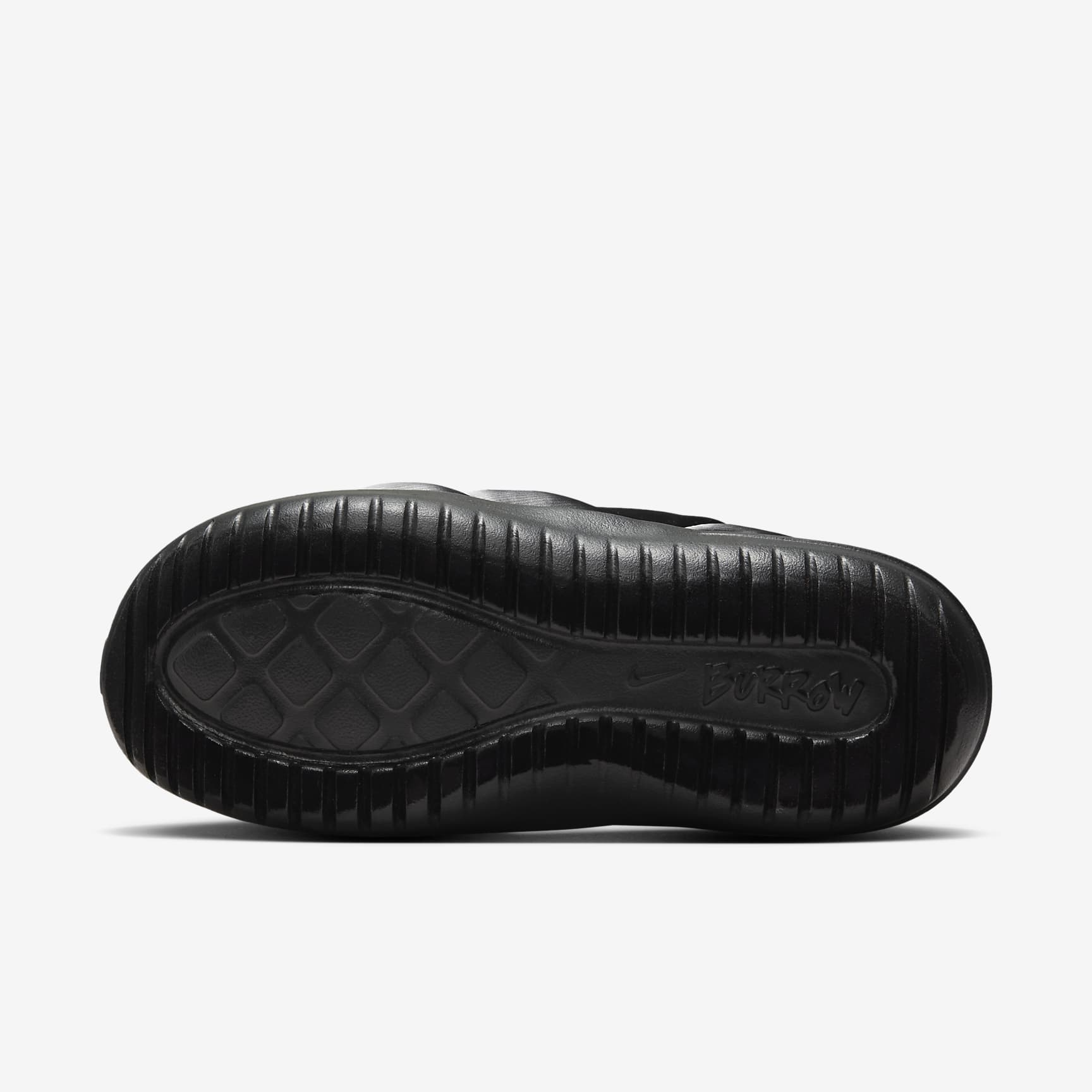 Nike Burrow SE Women's Slippers
