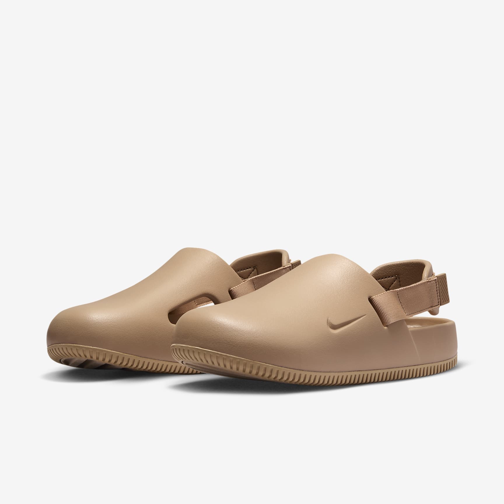 Nike Calm Men's Mules