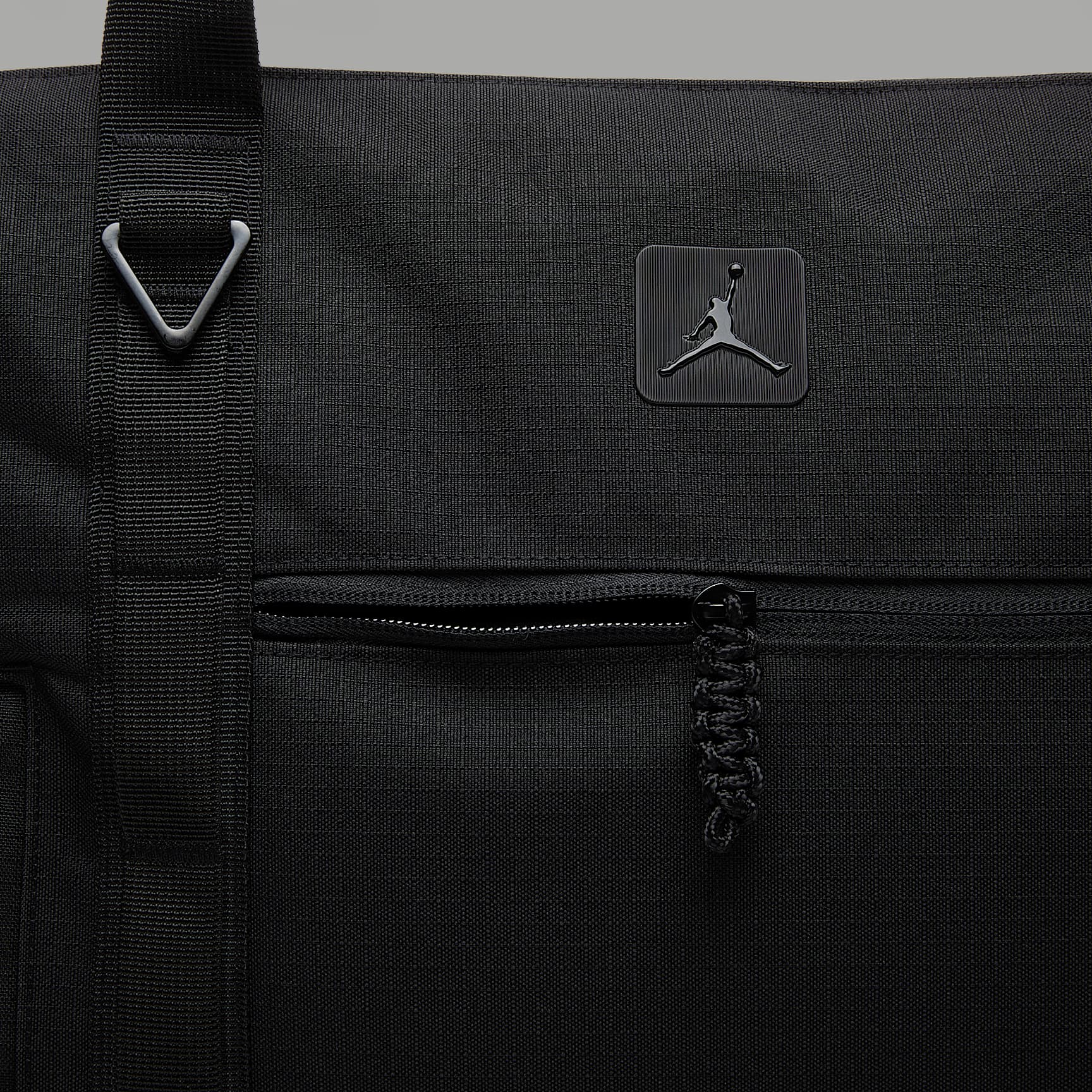 Jordan Tote Bag (40L)