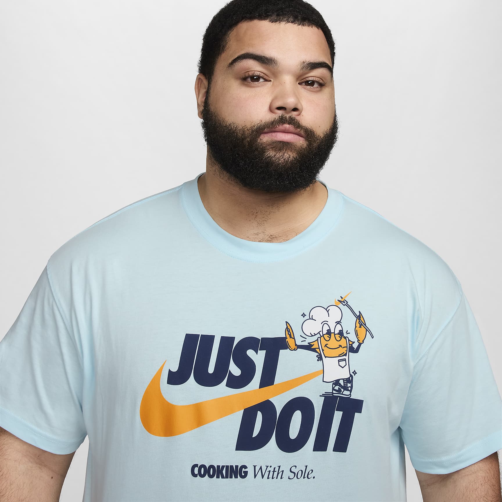 Nike Sportswear Men's Max90 T-Shirt