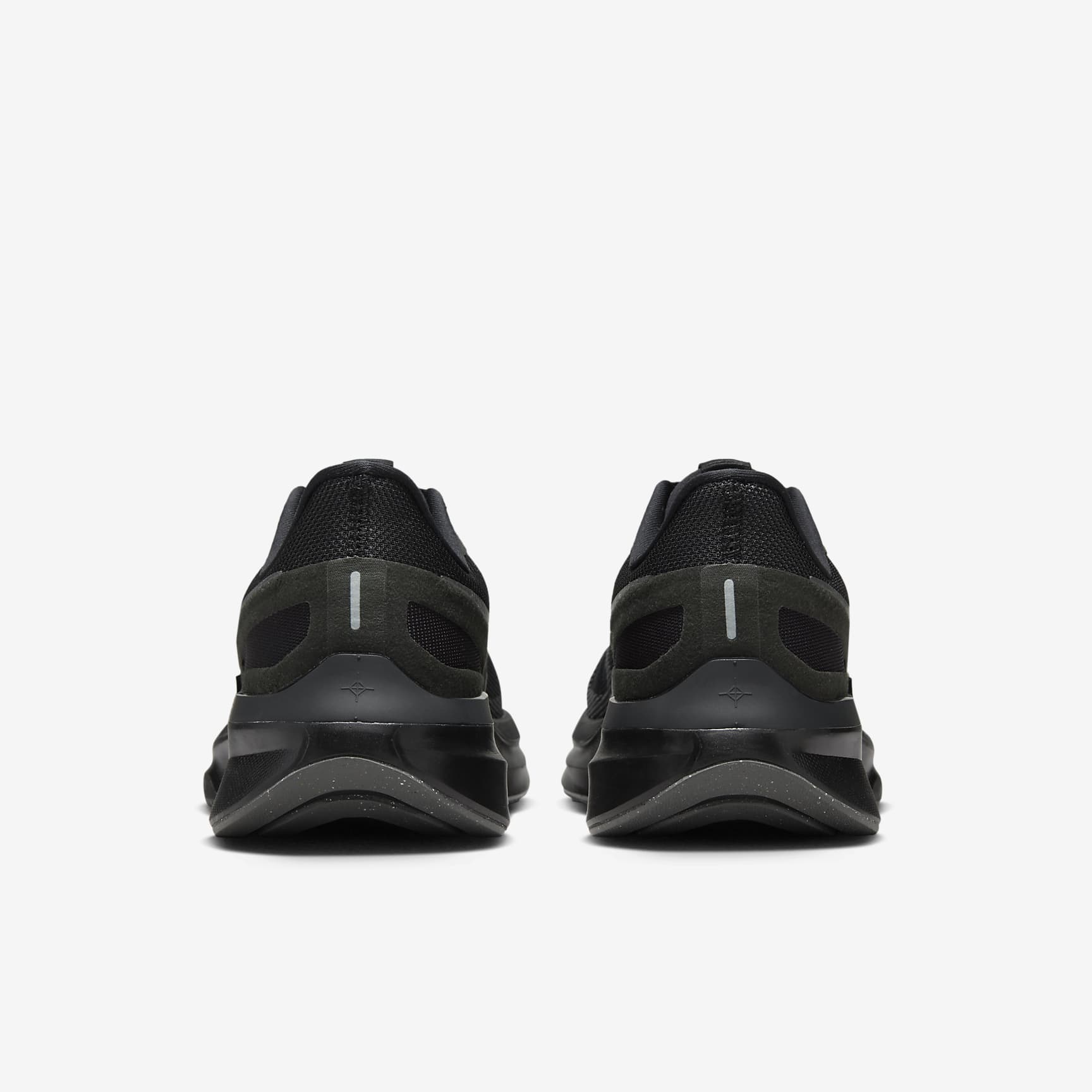 Nike Structure 25 Men's Road Running Shoes