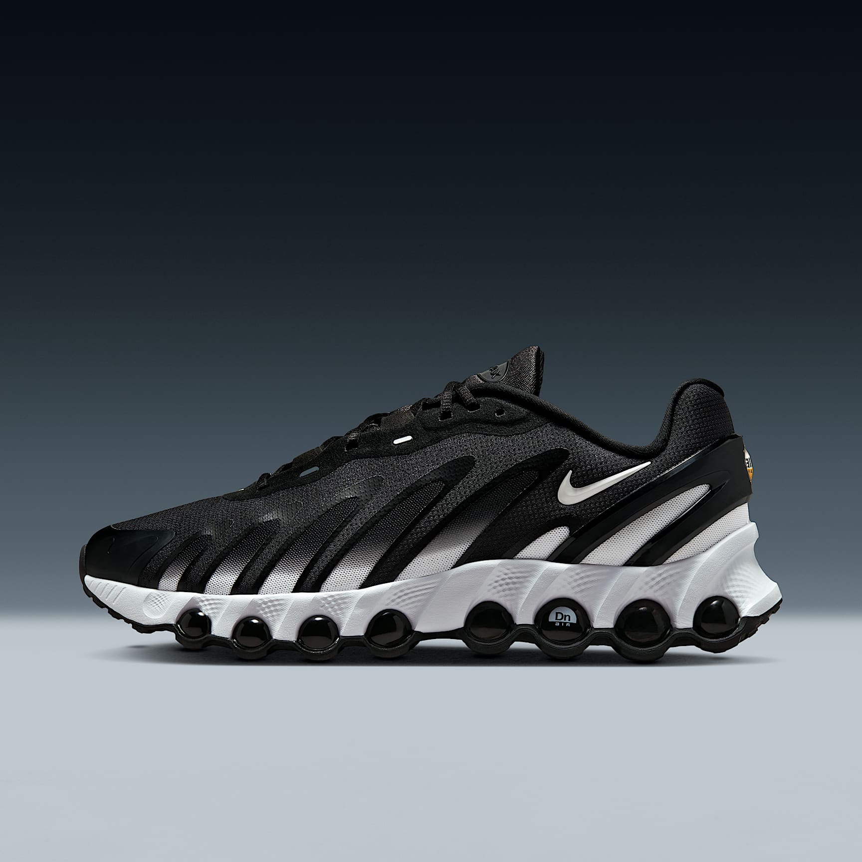 Nike Air Max Dn8 Men's Shoes