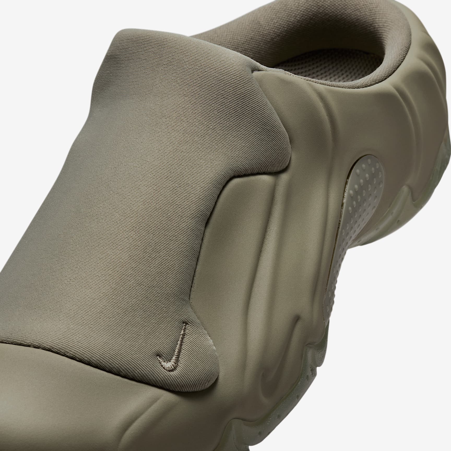 Nike Clogposite Men's Shoes