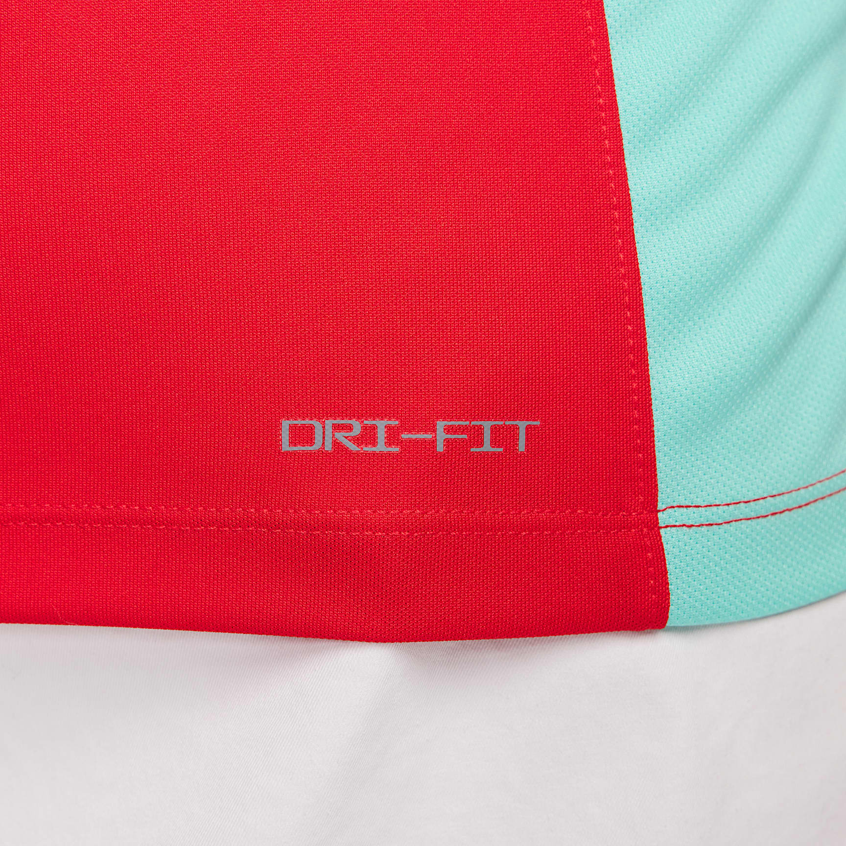 Kansas City Current 2024 Stadium Primary Women's Nike Dri-FIT NWSL Replica Jersey