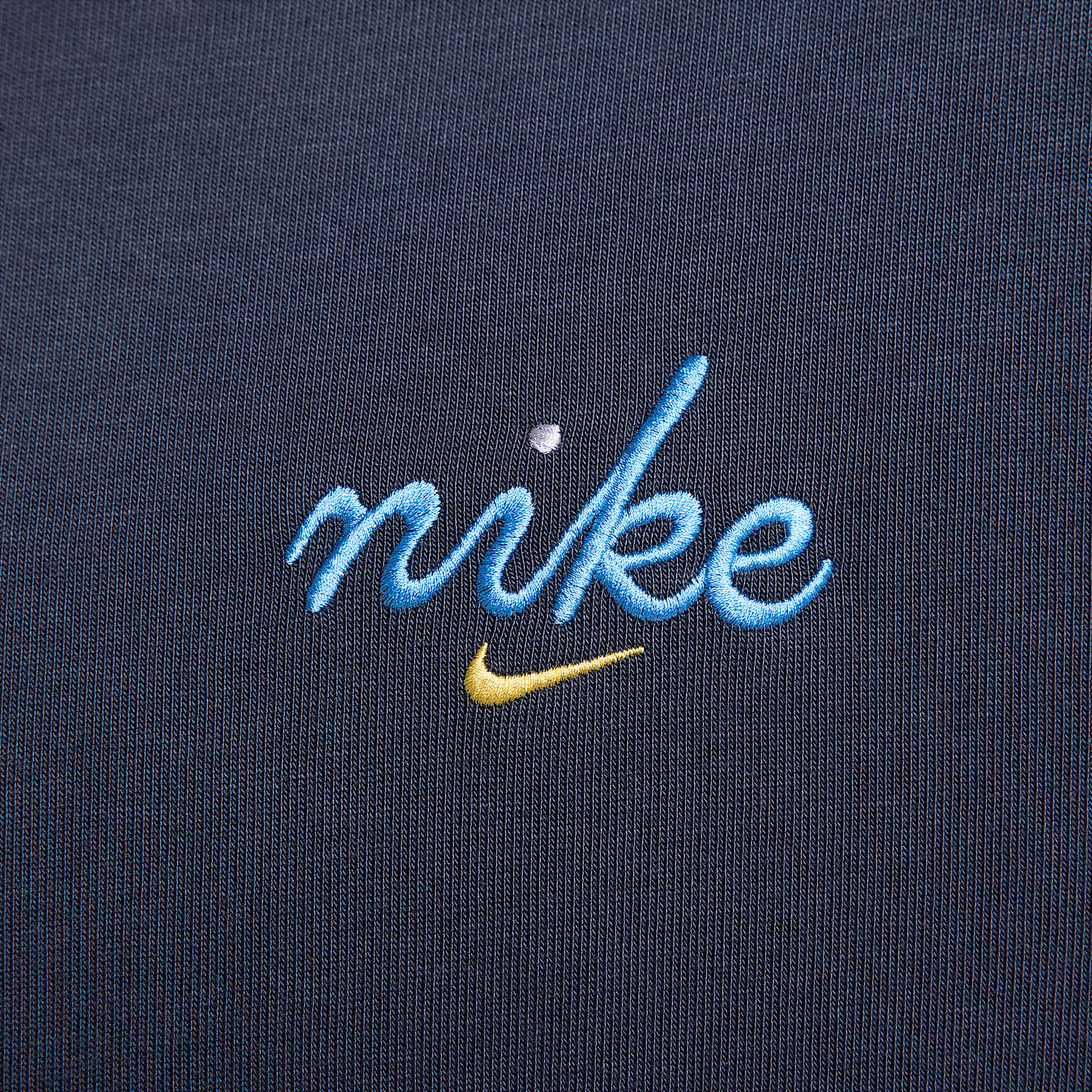 Nike Sportswear Long-Sleeved M90 T-Shirt