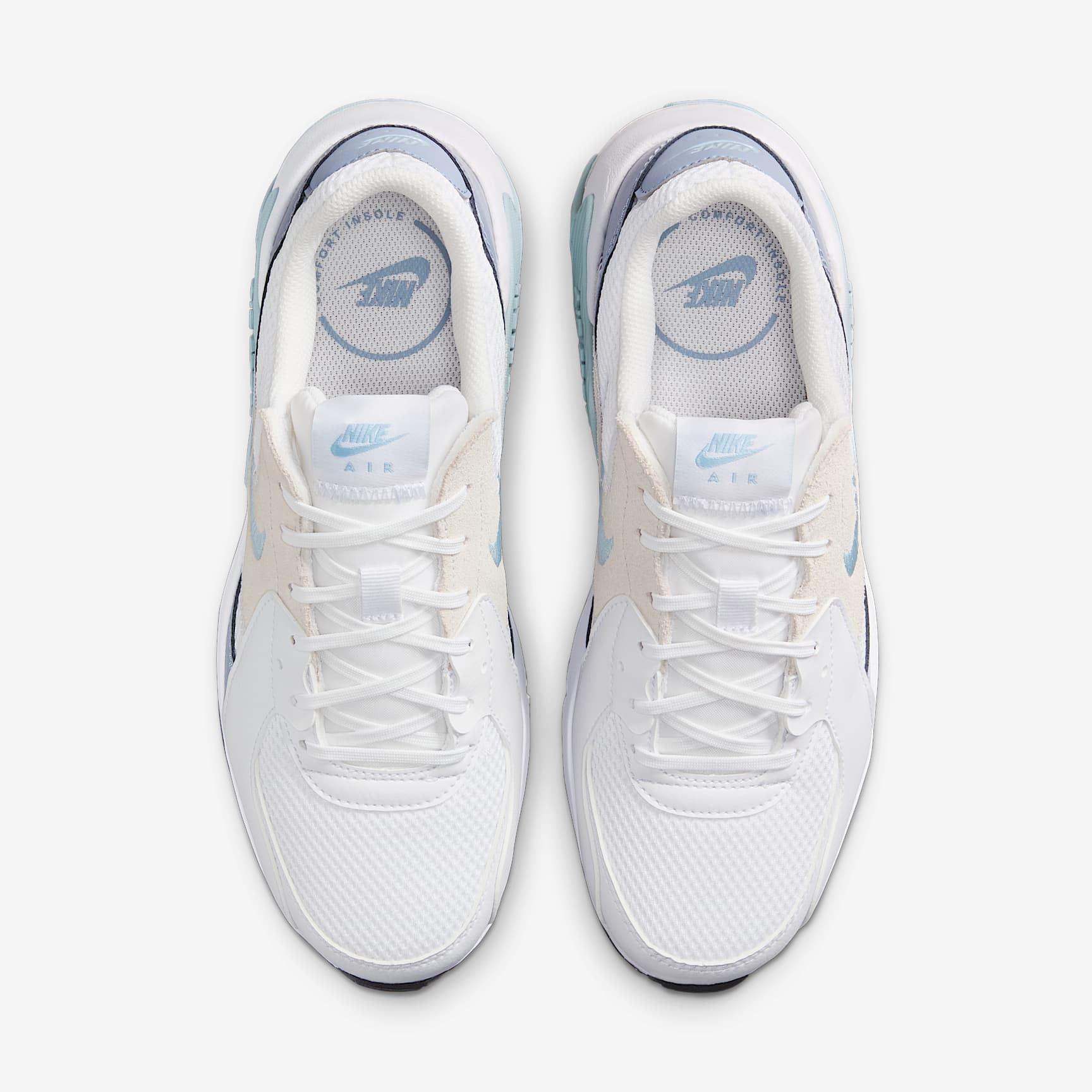 Nike Air Max Excee Women's Shoes