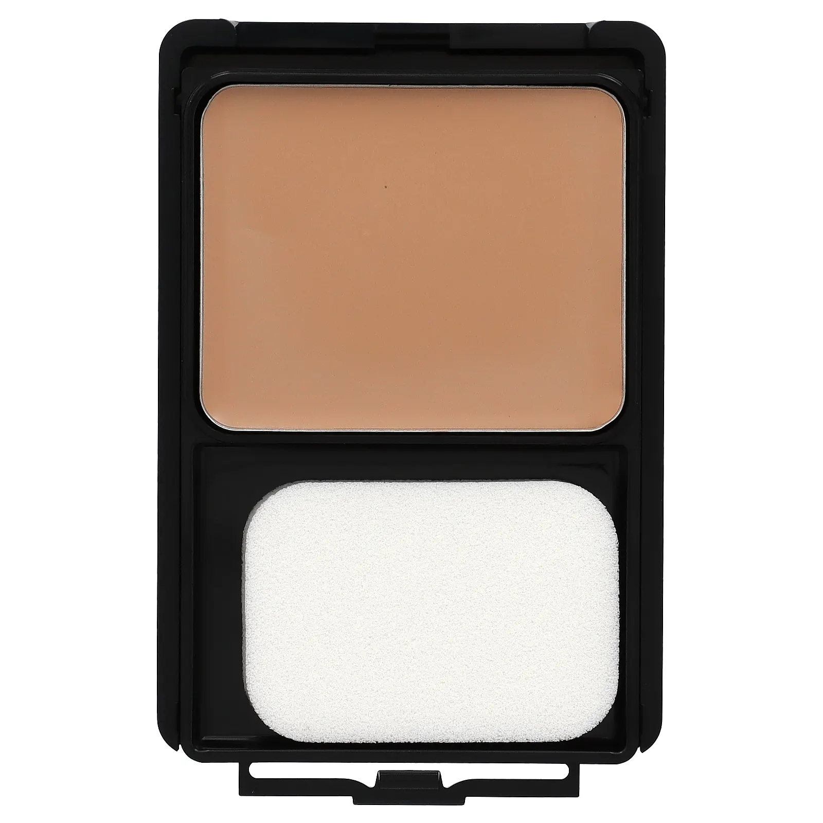 Covergirl, Outlast All-Day Ultimate Shine, тональный крем 3 в 1, оттенок 425 бежевый, 11 г (0,4 унции)
