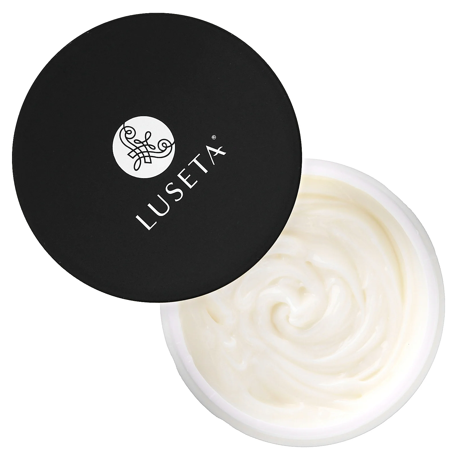 Luseta Beauty, Glossy Pearl, маска для волос, для всех типов волос, 500 мл (16,9 жидк. унции)
