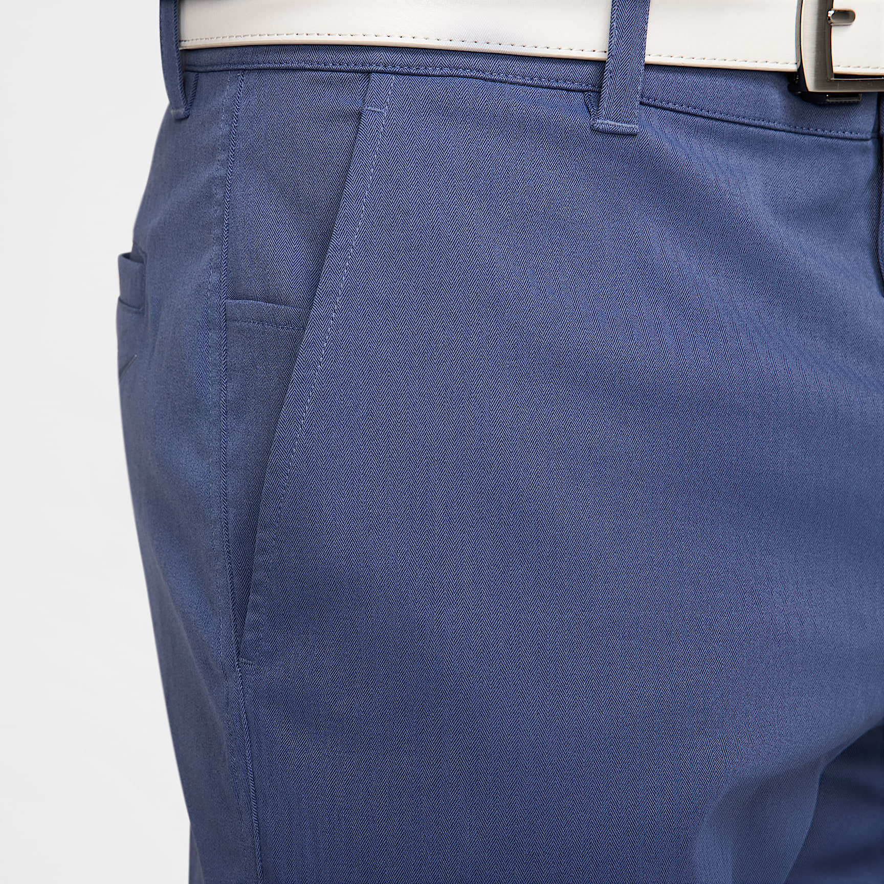 Nike Tour Repel Men's Chino Slim Golf Pants