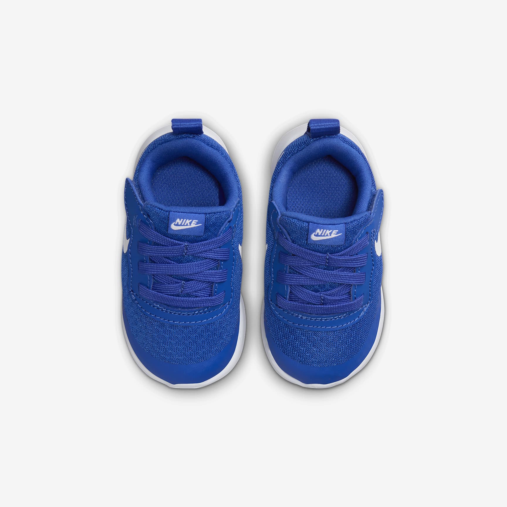 Nike Tanjun EasyOn Baby/Toddler Shoes