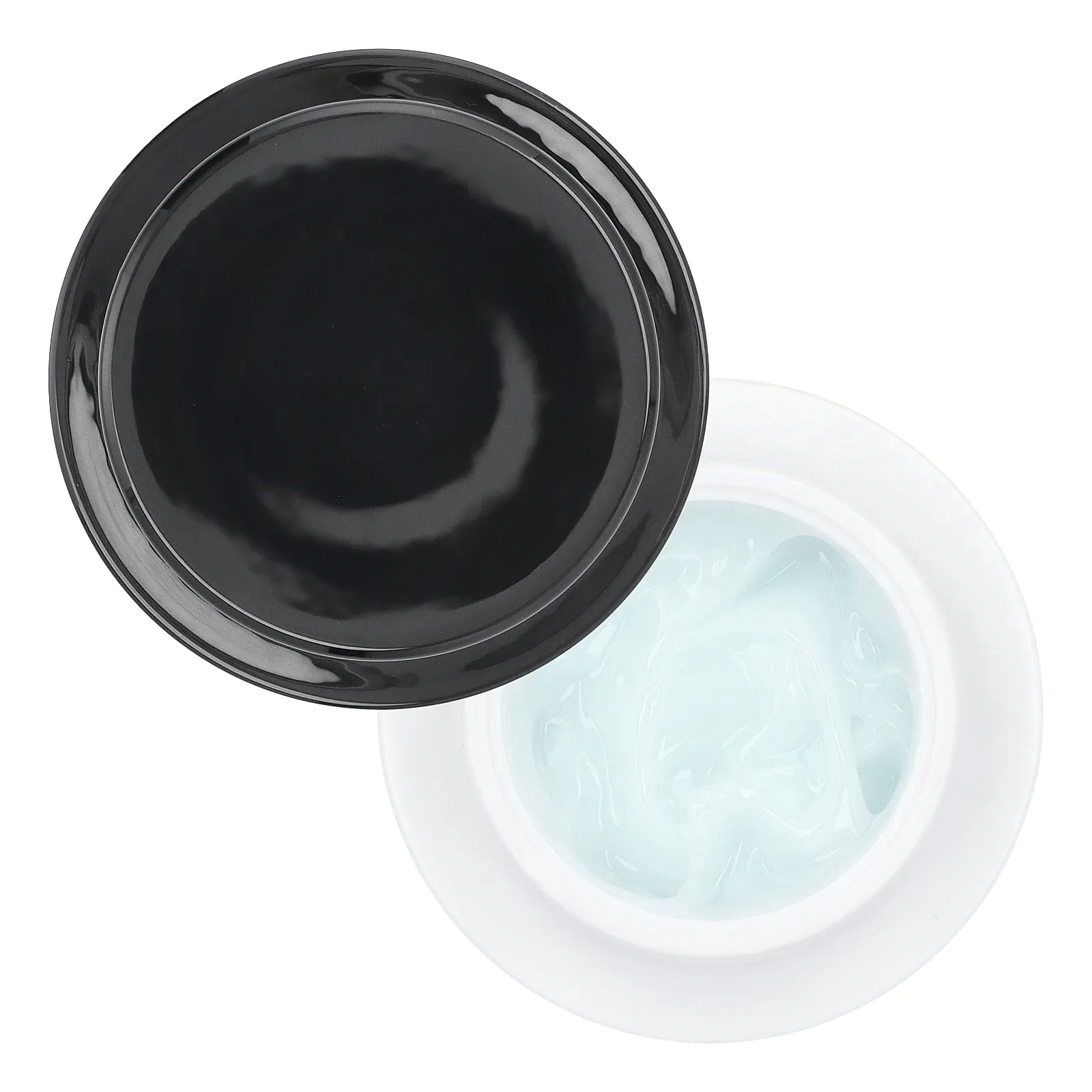 belif, The True Cream - Aqua Bomb, 50 мл (1,69 жидк. унц.)