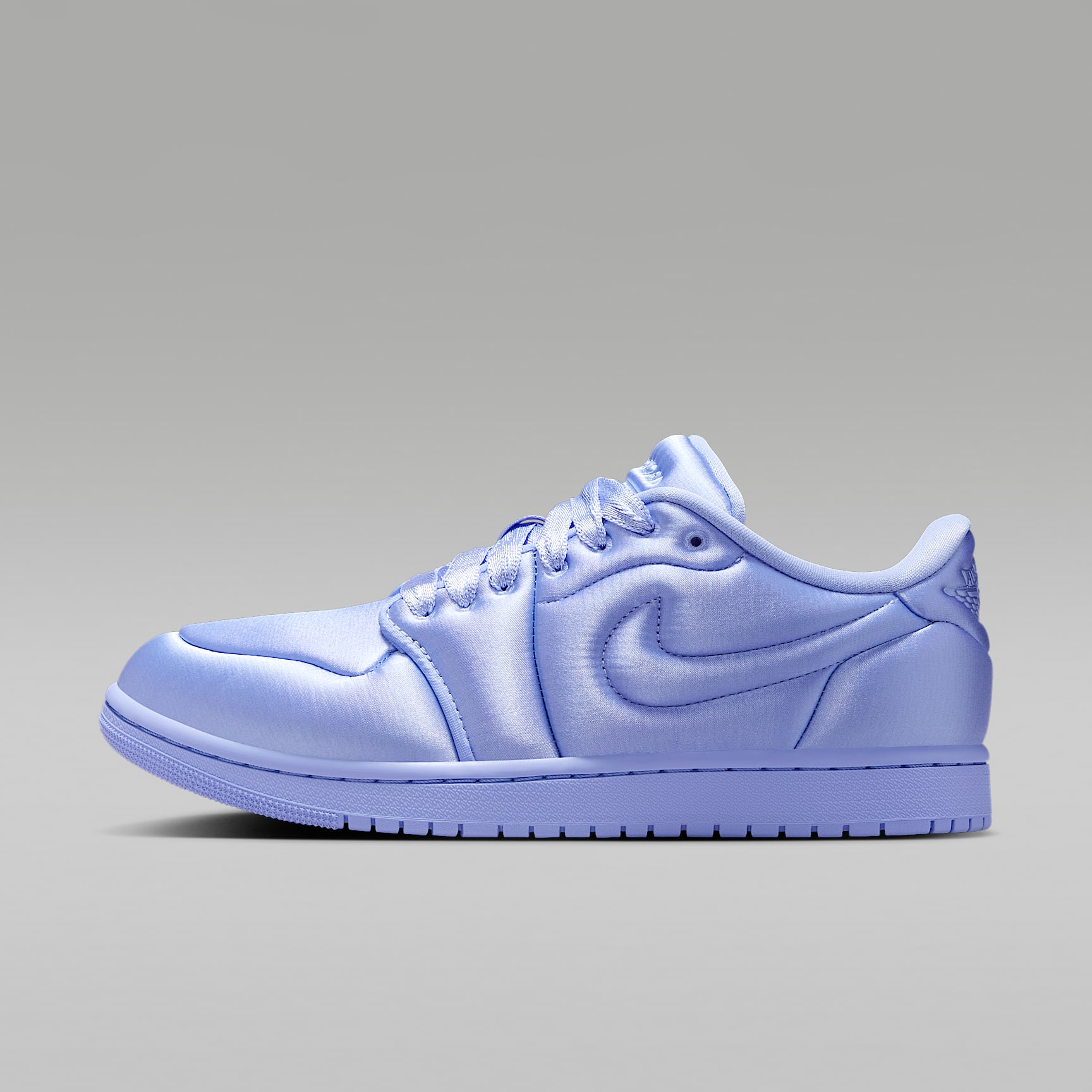 Air Jordan 1 Low Method of Make Women's Shoes
