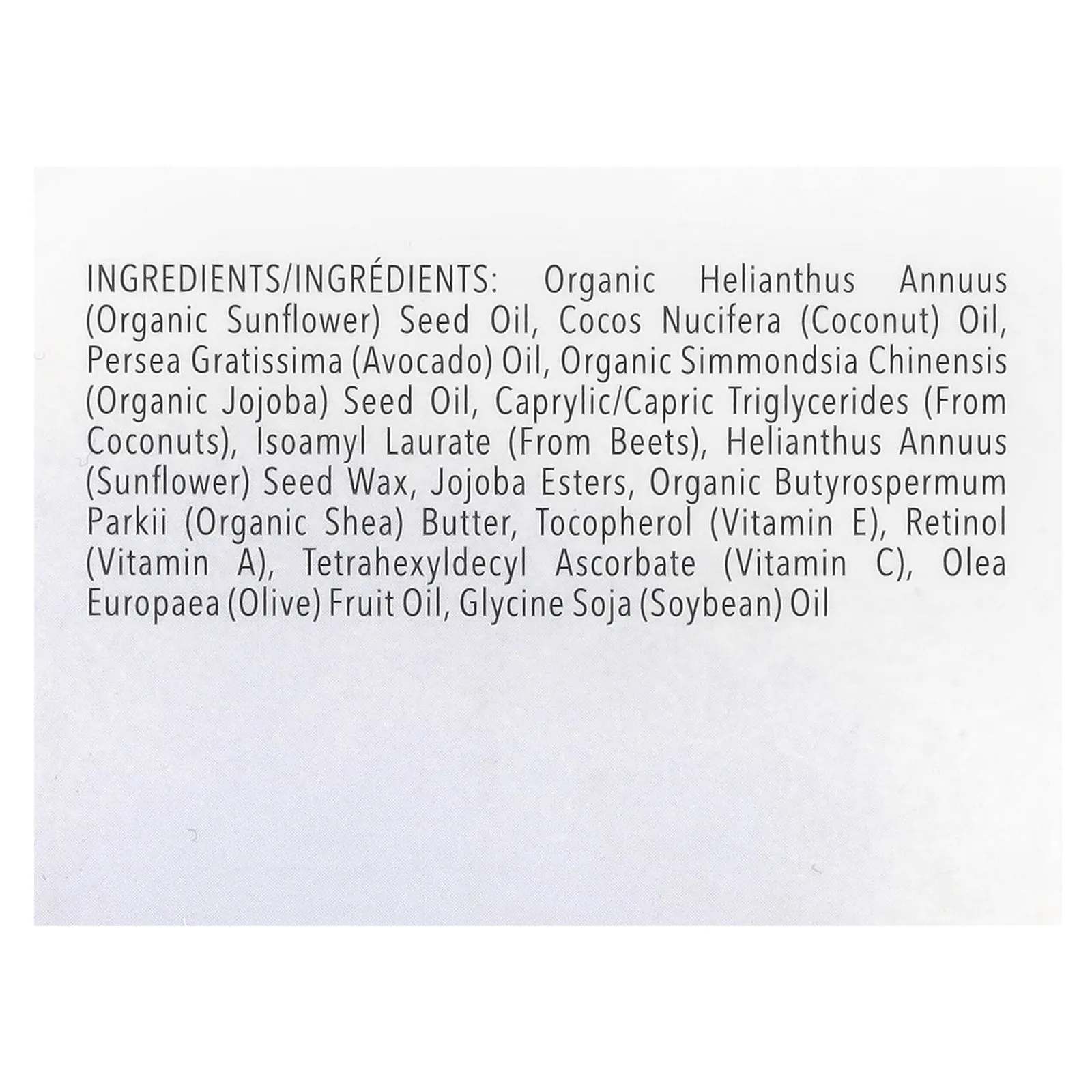 100% PURE, Восстанавливающий ночной бальзам с ретинолом, 28 г (1 унция)