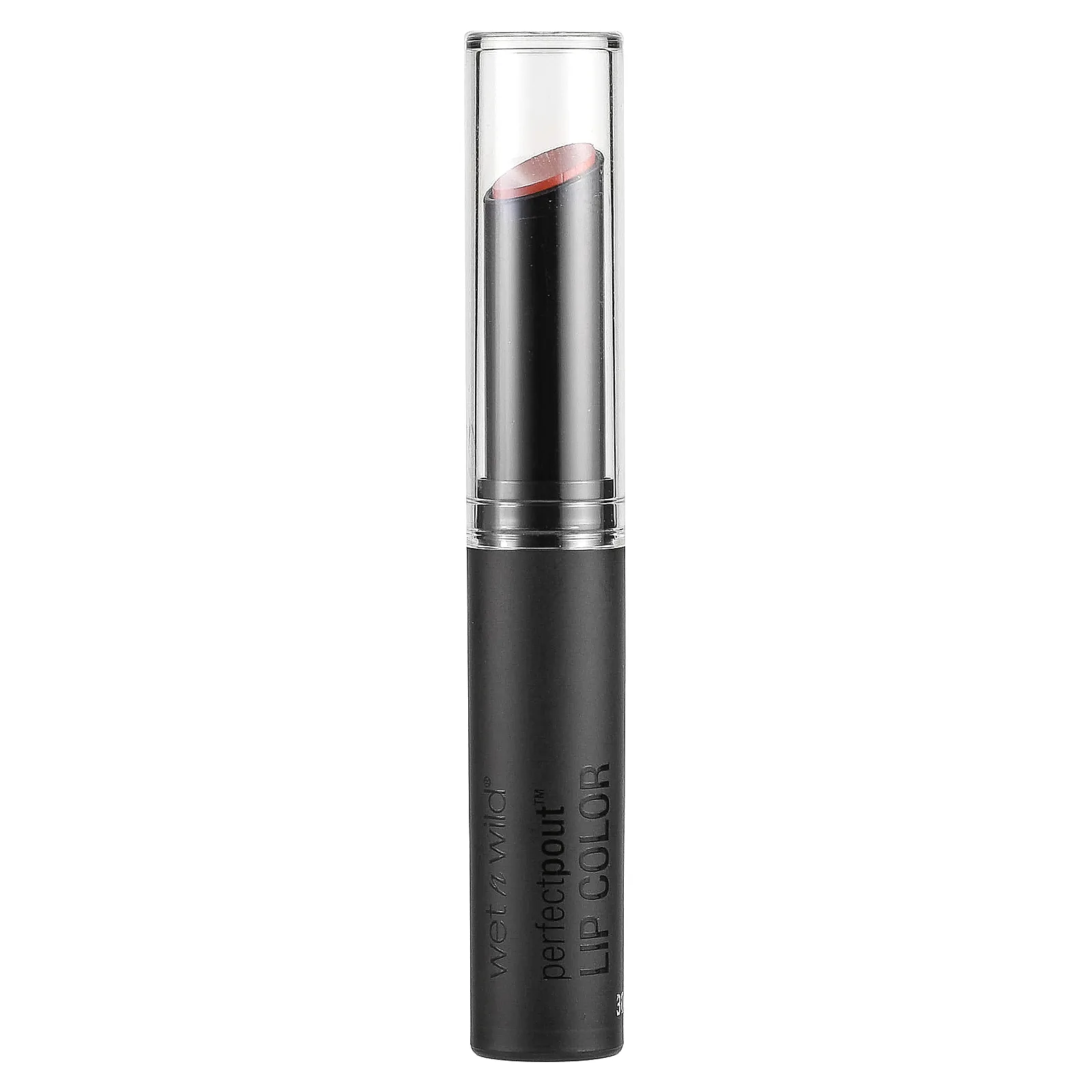wet n wild, PerfectPout, цвет для губ, 606B Bare Your Soul, 2,1 г (0,07 унции)