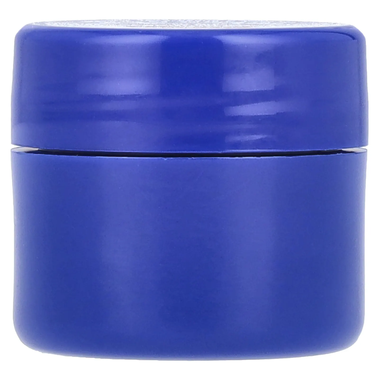 Blistex, Lip Medex, наружное обезболивающее средство для защиты губ, 10,75 г (0,38 унции)