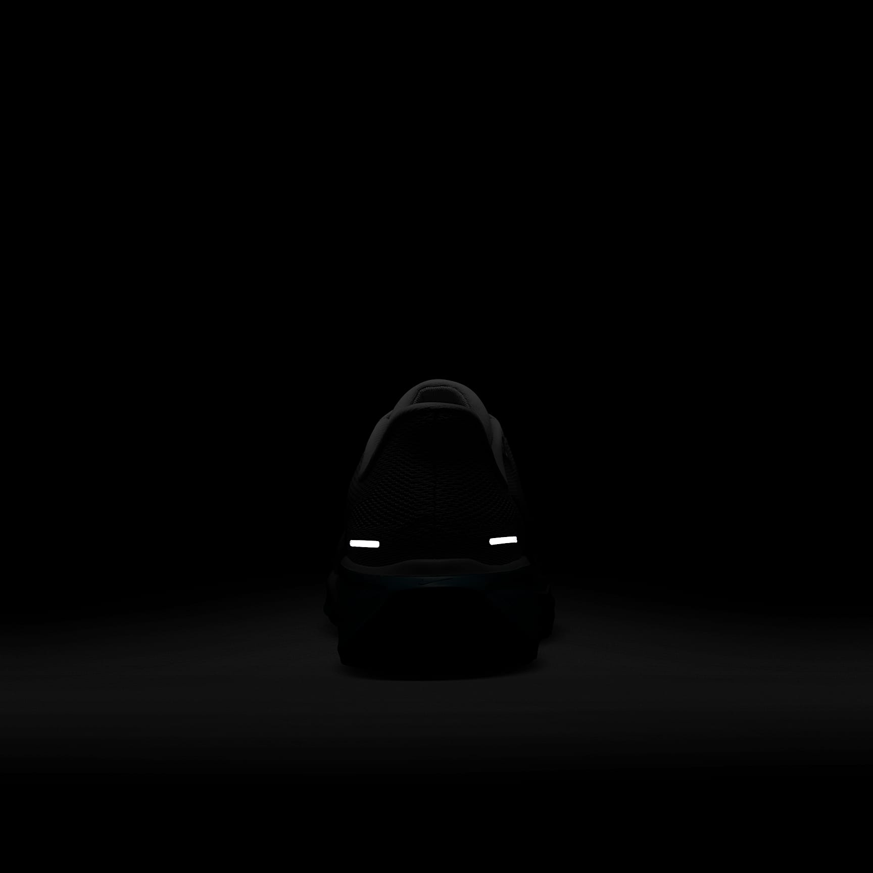 Nike Pegasus 41 Men's Road Running Shoes