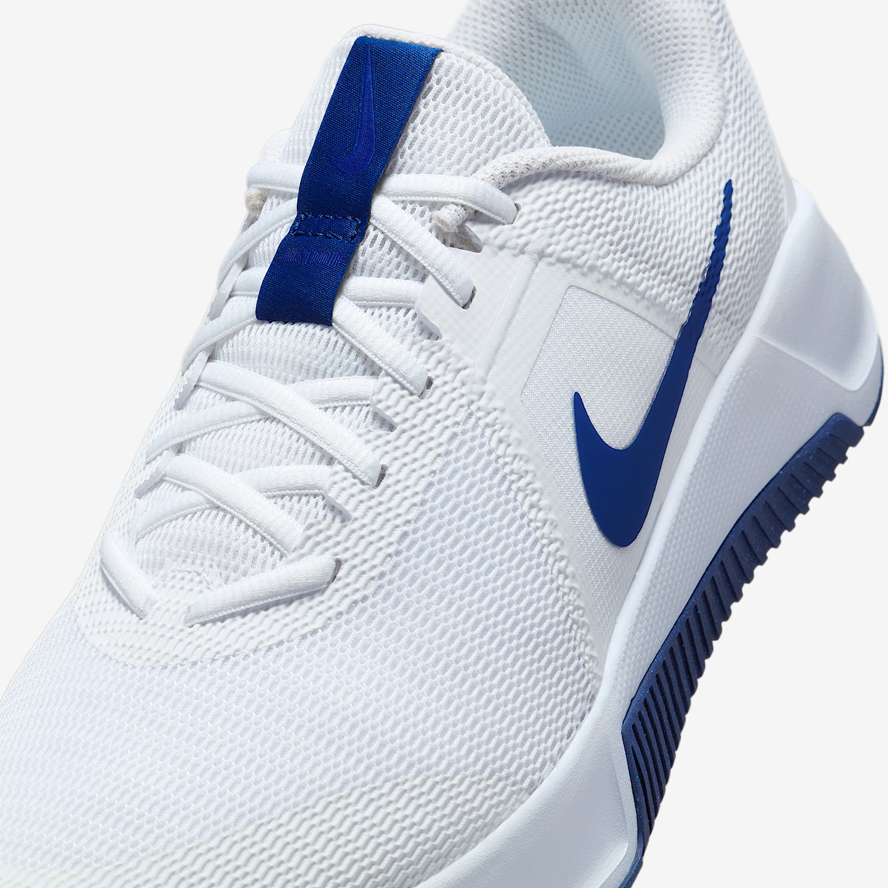 Nike MC Trainer 3 Men's Workout Shoes