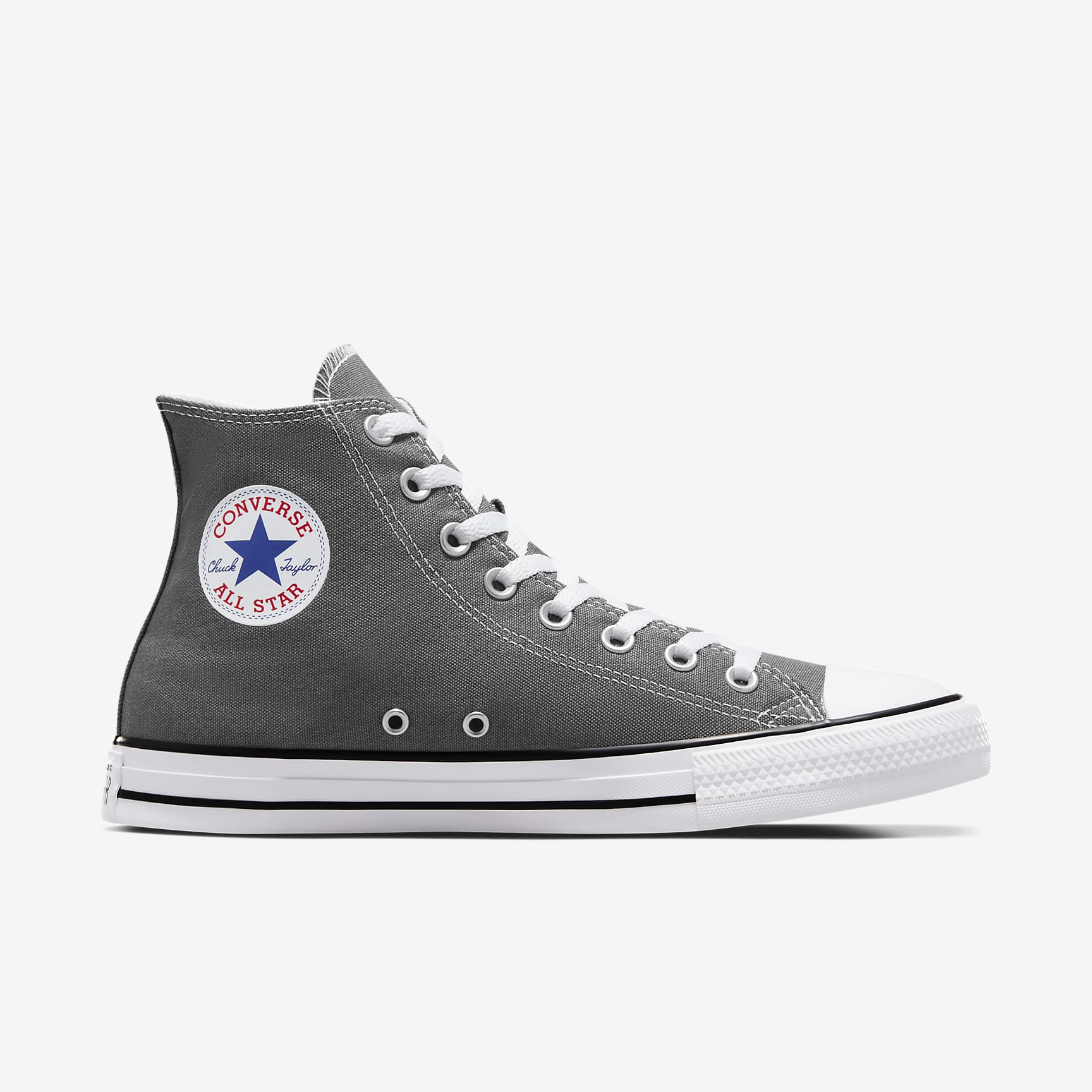 Converse Chuck Taylor All Star High Top Unisex Shoe