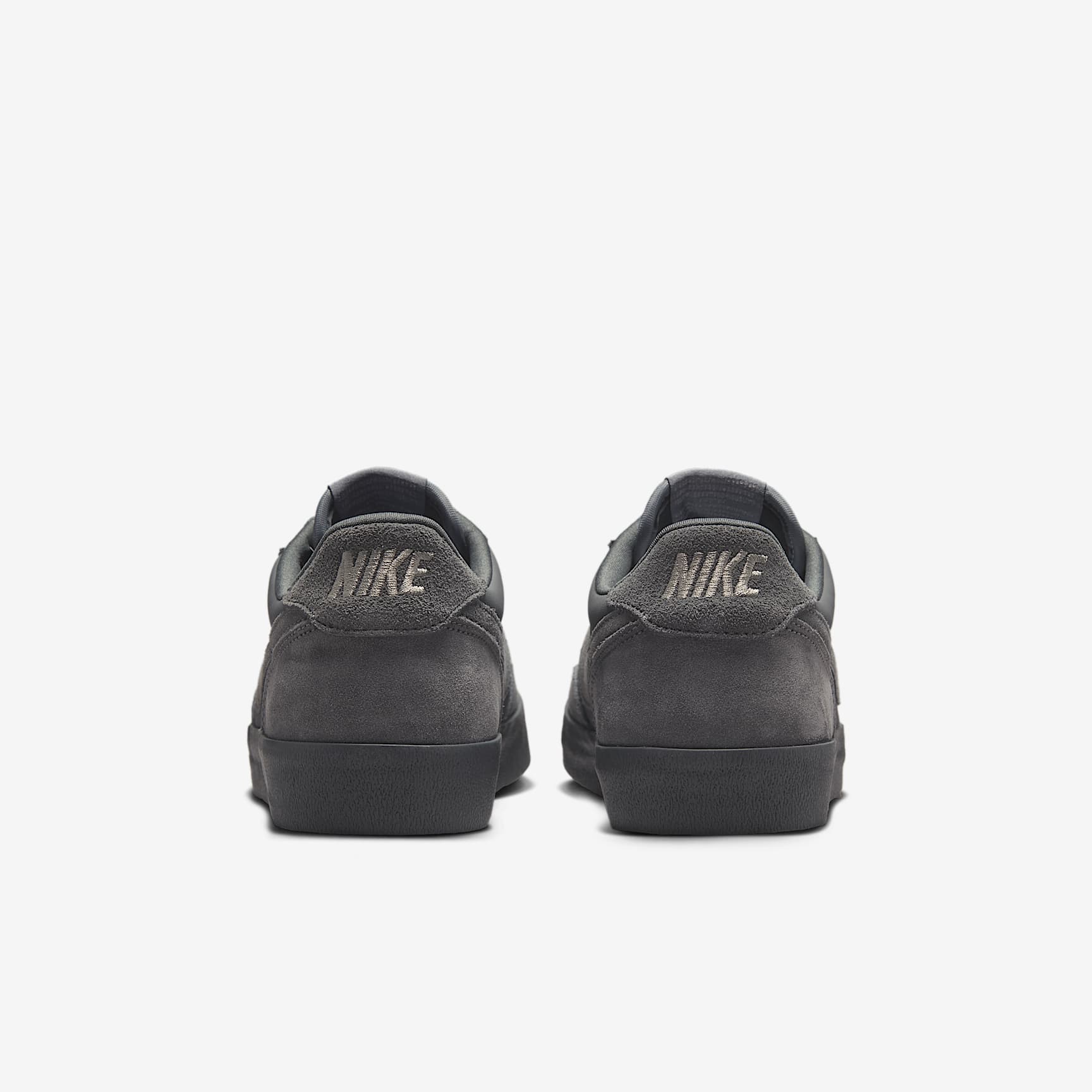 Nike Killshot 2 Men's Shoes