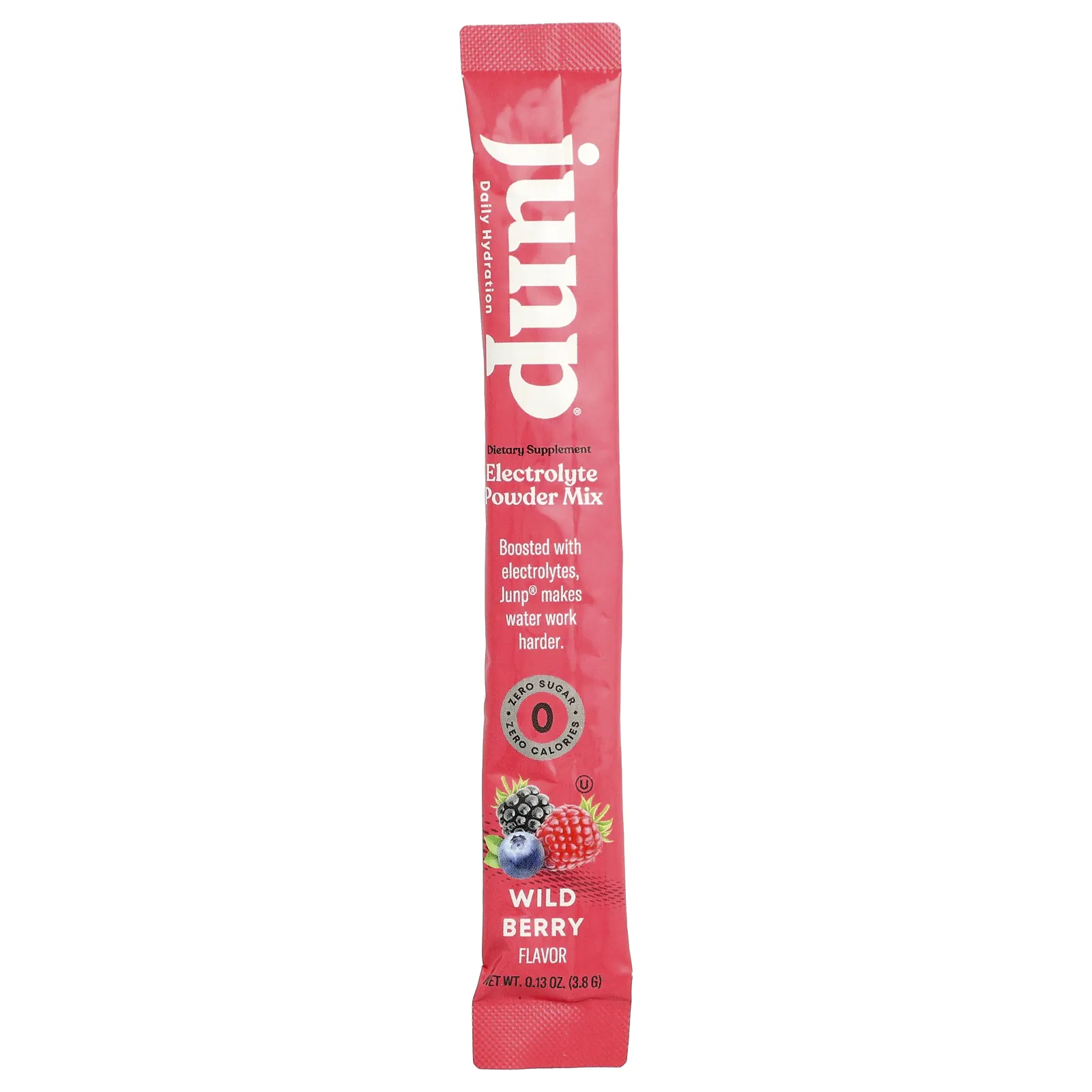 iHerb Exclusive, Шейкер для коктейлей, набор из 7 предметов