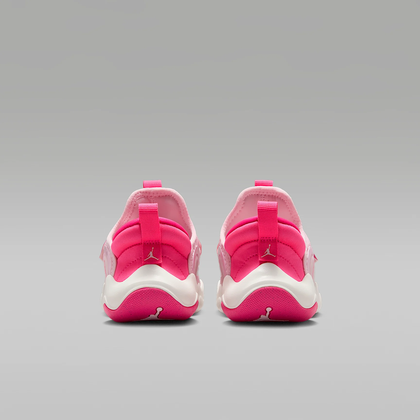 Jordan 23/7.2 EasyOn Little Kids' Shoes