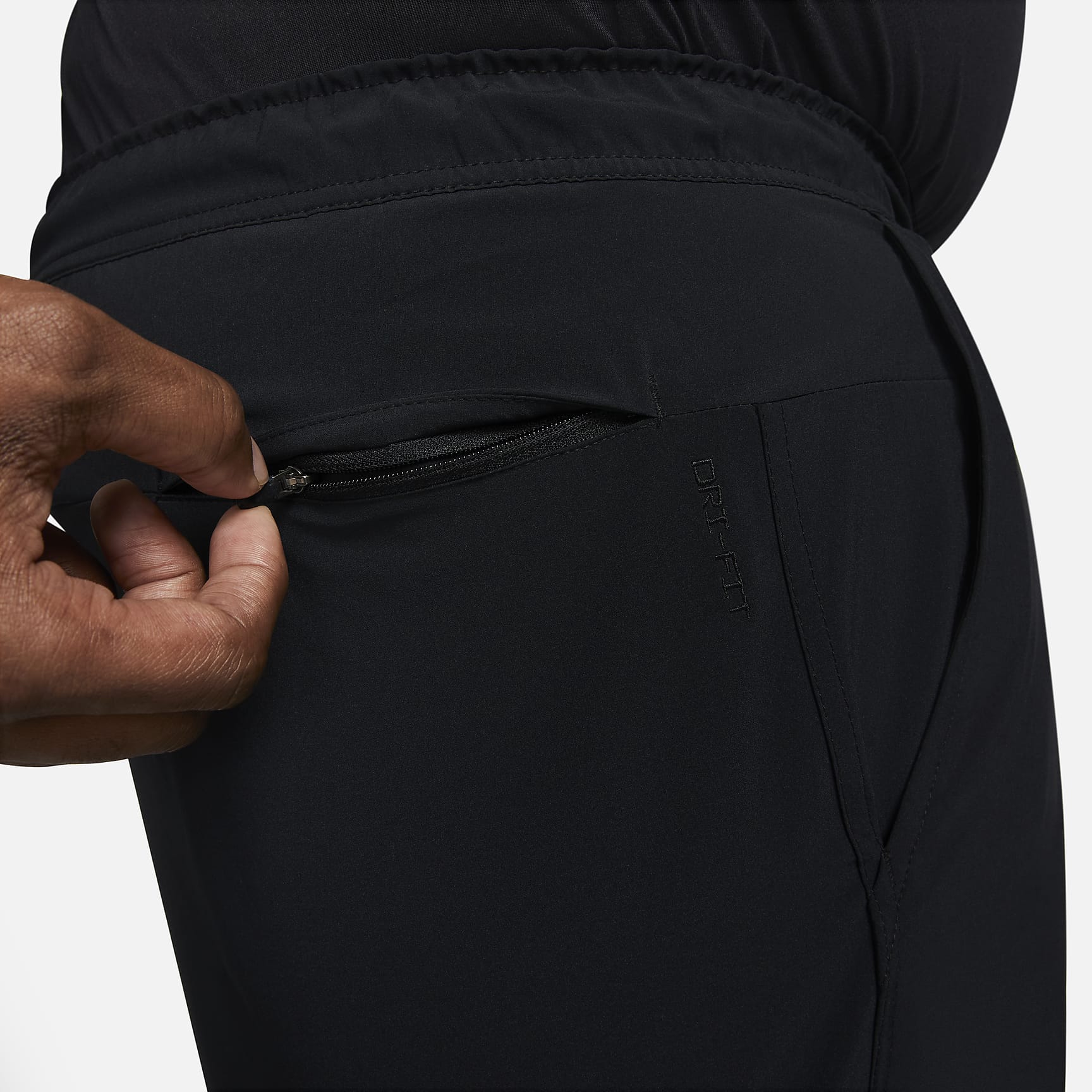 Nike Unlimited Men's Dri-FIT 7" 2-in-1 Versatile Shorts