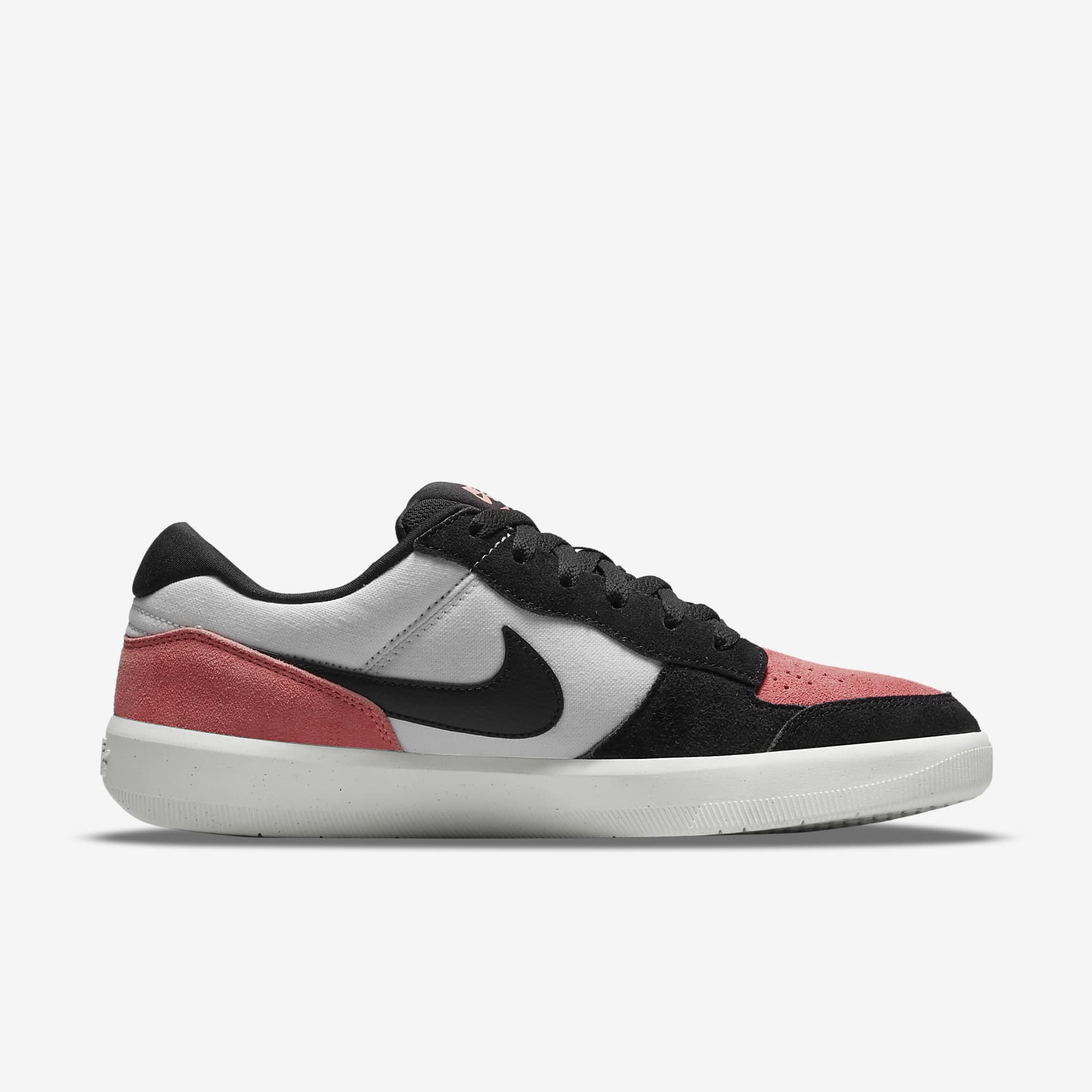 Nike SB Force 58 Skate Shoe