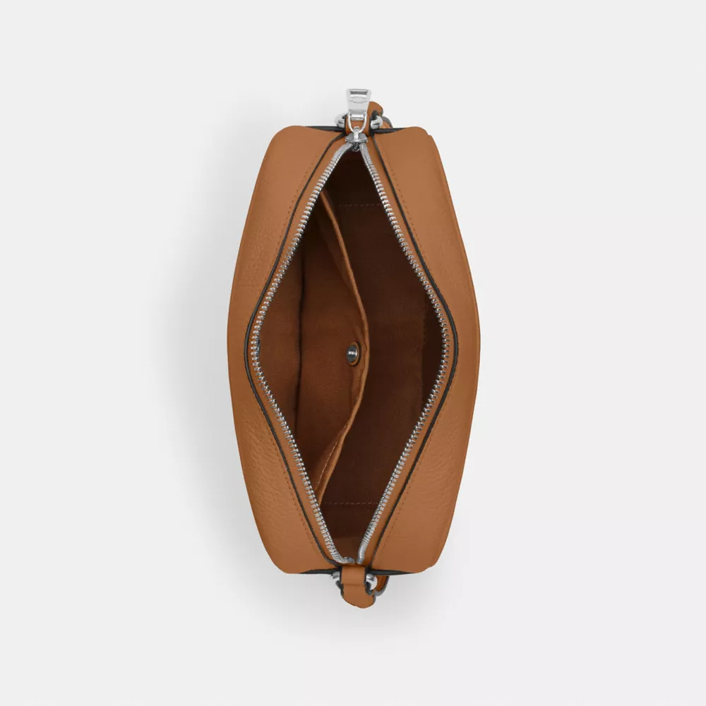 Сумка COACH Jamie Camera Bag