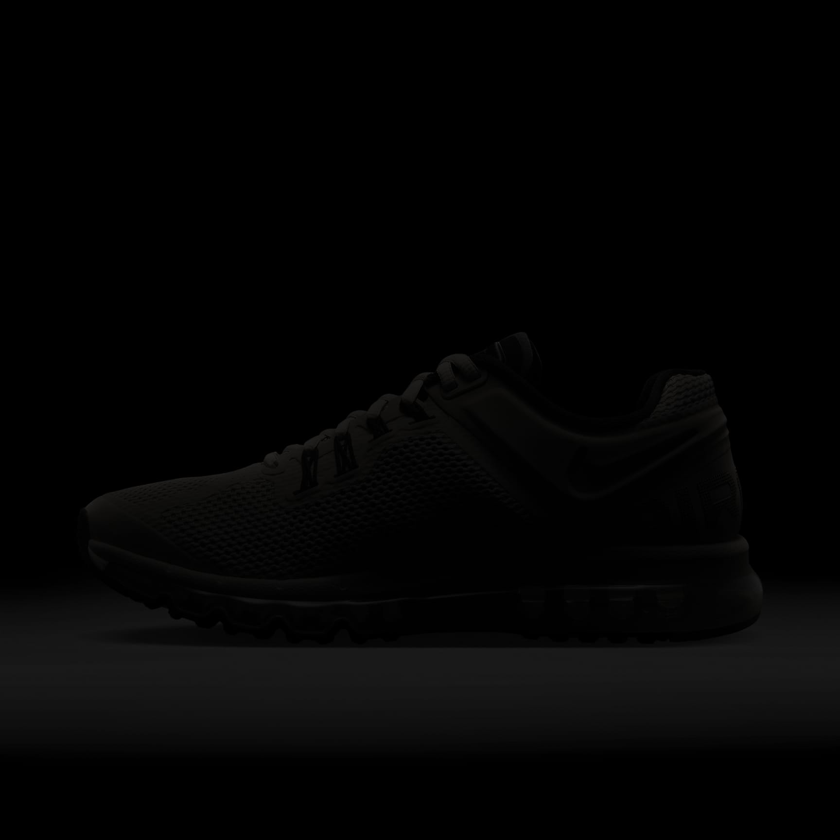 Nike Air Max 2013 Men's Shoes