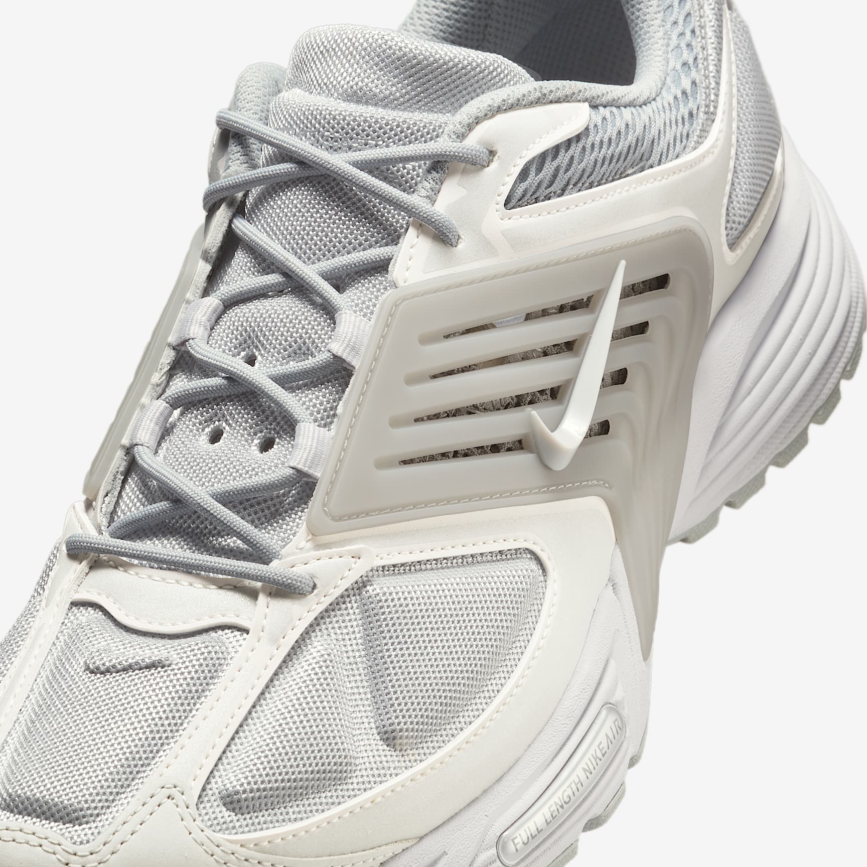 Nike Air Pegasus Wave Men's Shoes