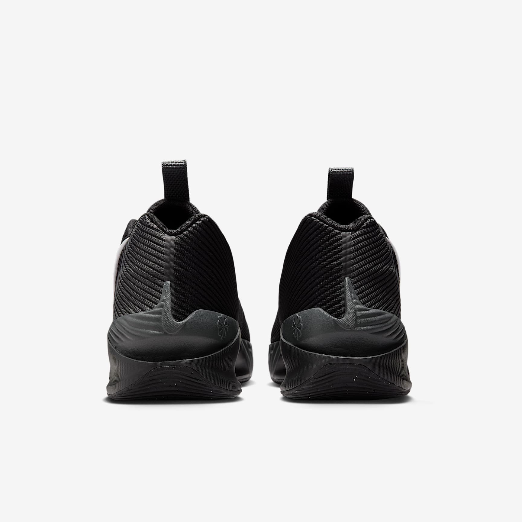 Nike G.T. Jump Academy Basketball Shoes