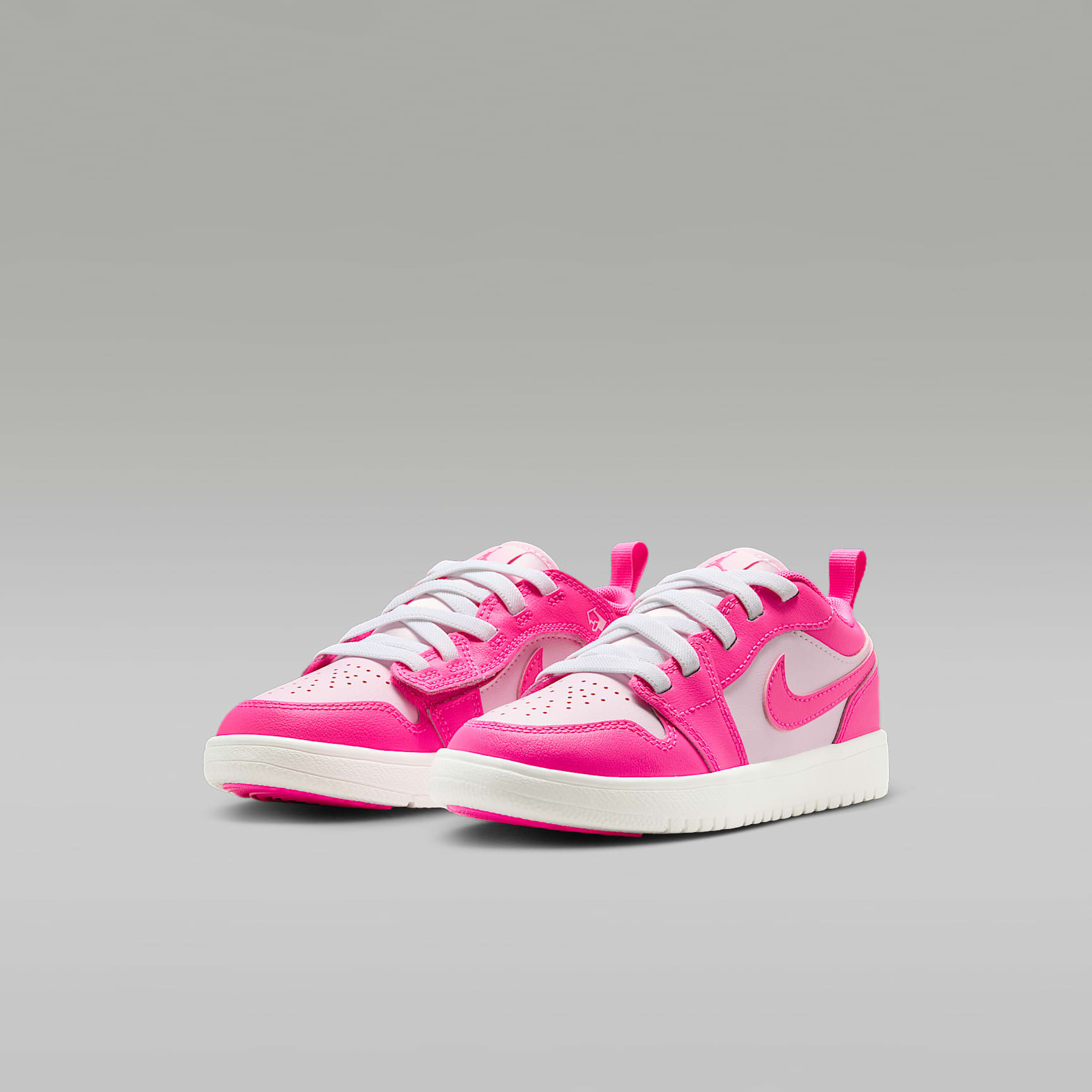 Jordan 1 Low Alt Little Kids' Shoes
