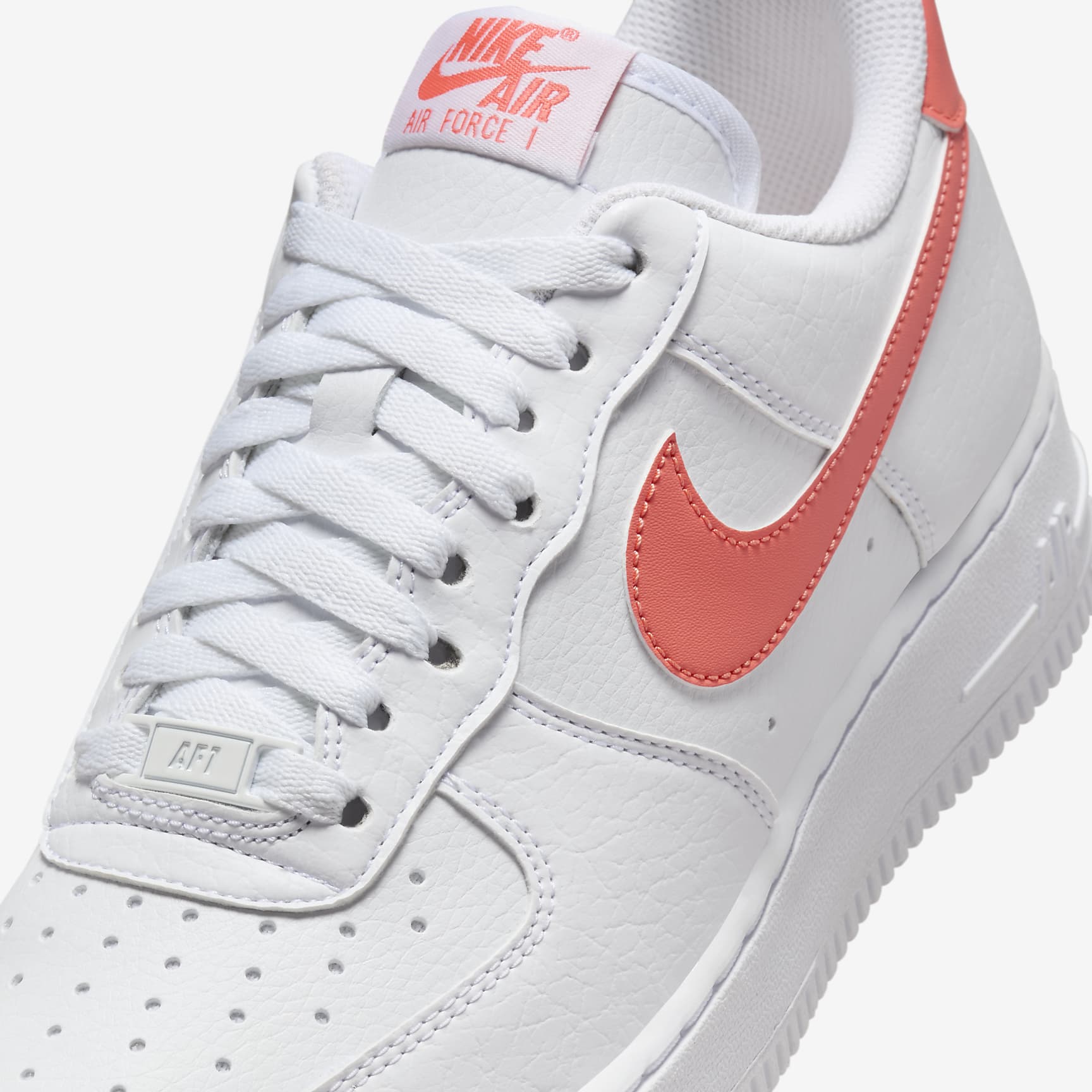 Nike Air Force 1 '07 Next Nature Women's Shoes