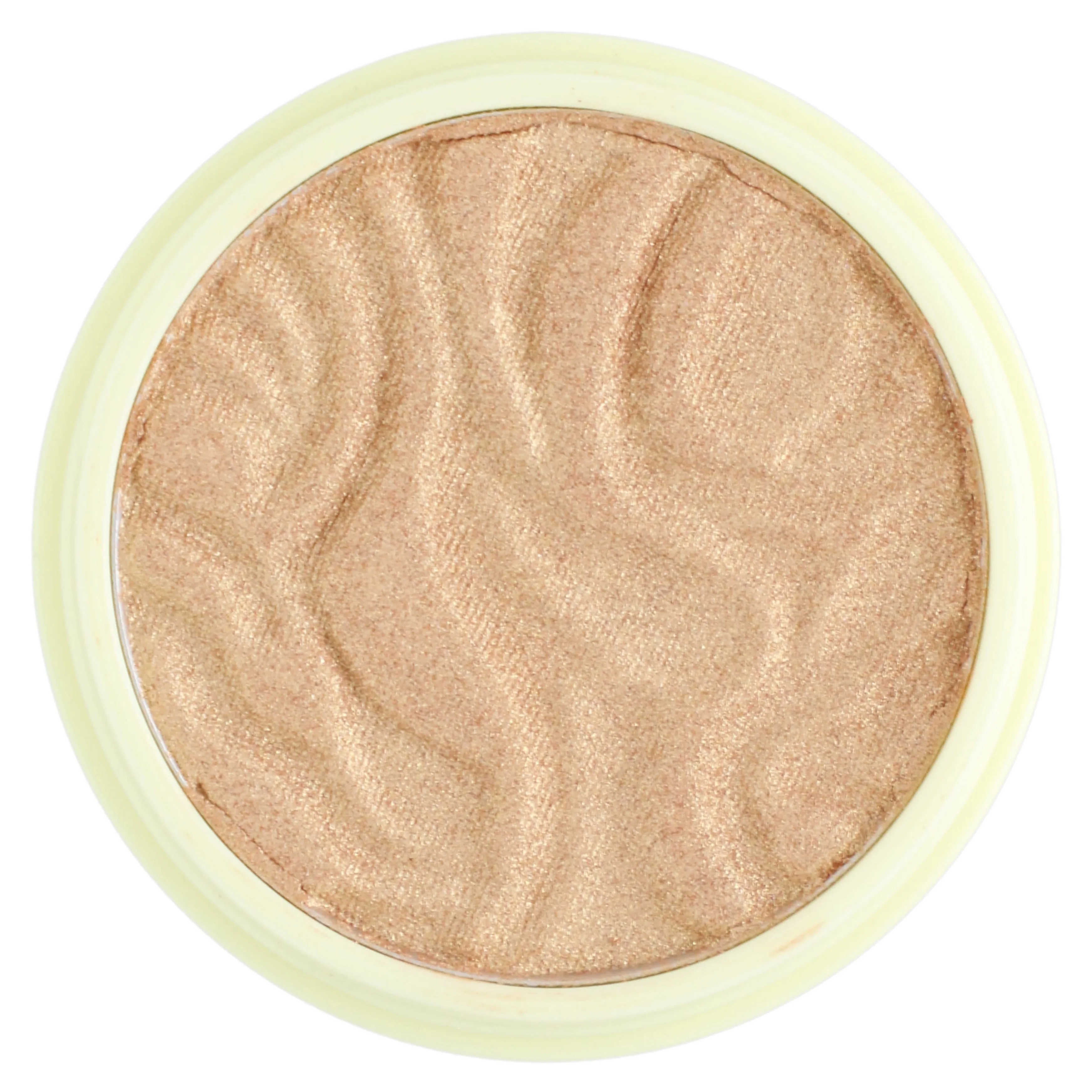 Physicians Formula, Butter Highlighter, хайлайтер от кремовой до пудры, оттенок шампанского, 5 г (0,17 унции)
