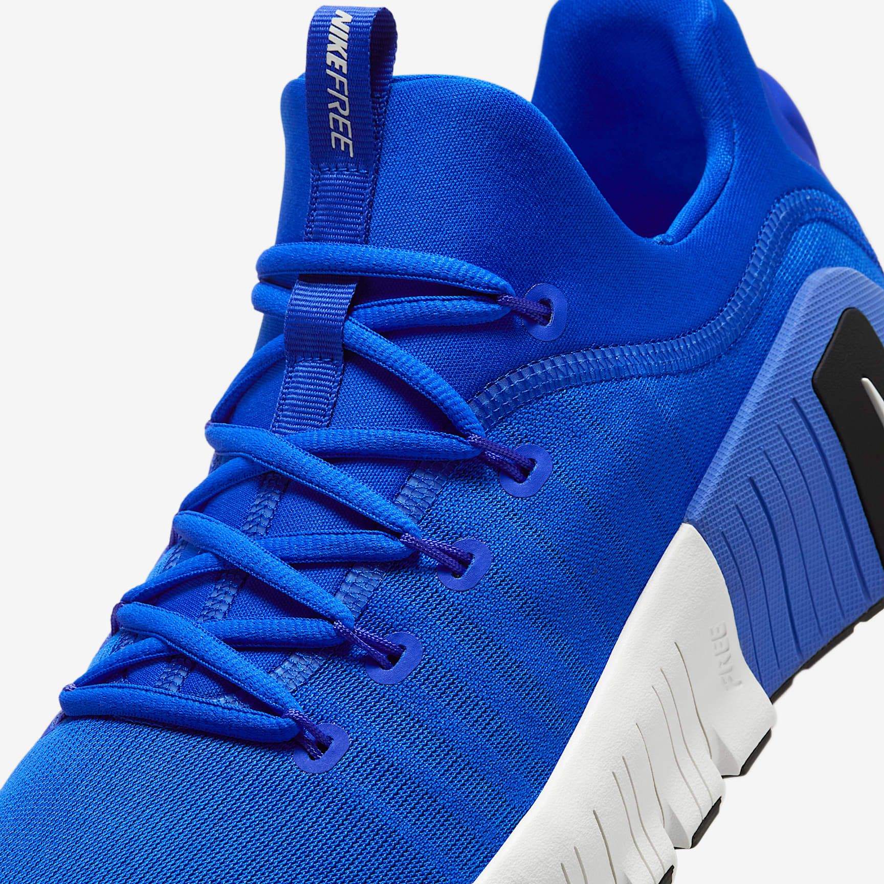 Nike Free Metcon 6 Men's Workout Shoes
