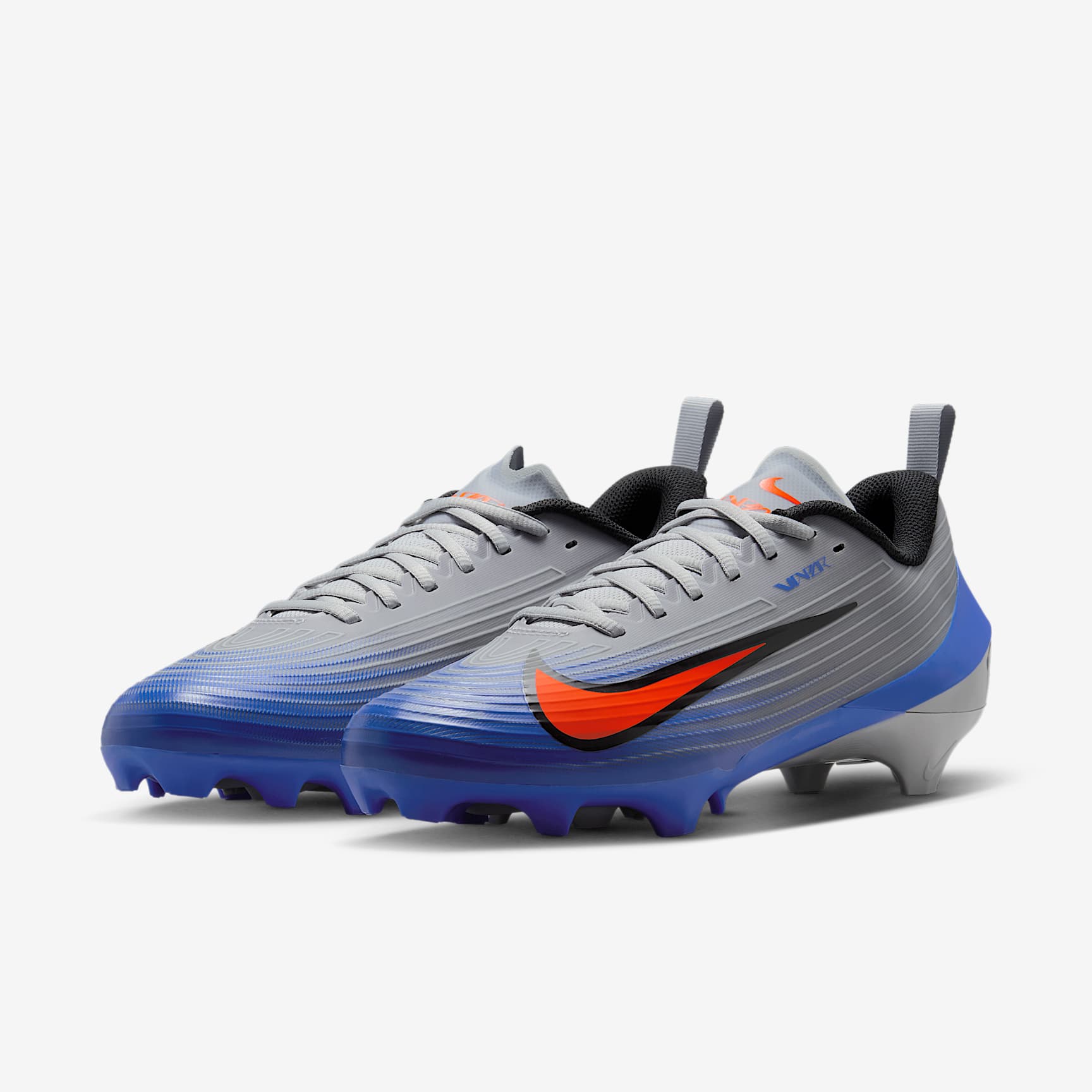 Nike Vapor Speed 3 Football Cleats