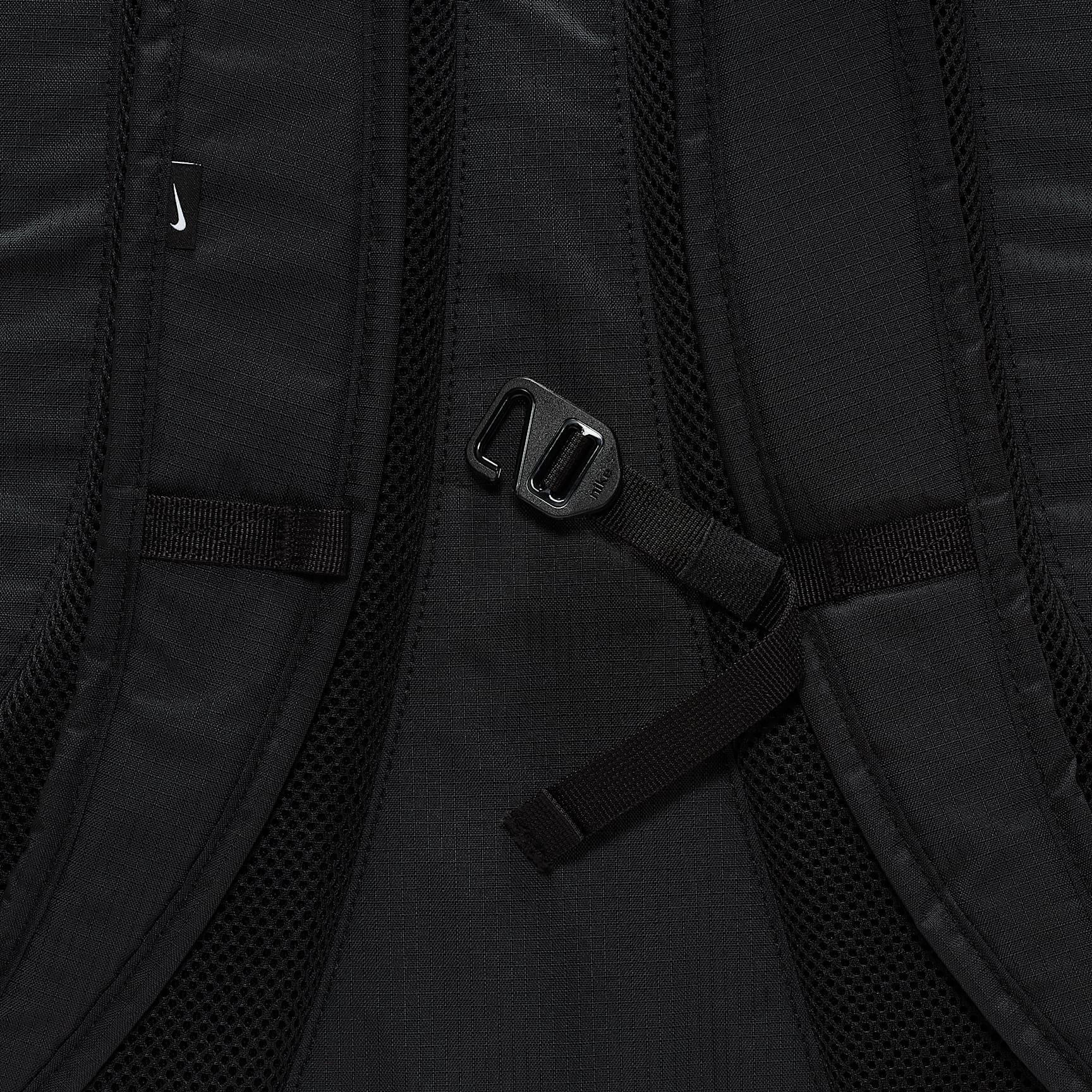 Nike Hayward Backpack (26L)