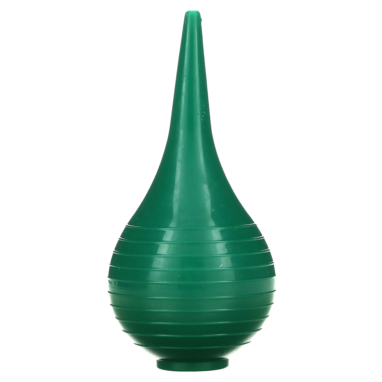 Debrox, Набор для удаления ушной серы, 15 мл (0,5 жидк. Унции)