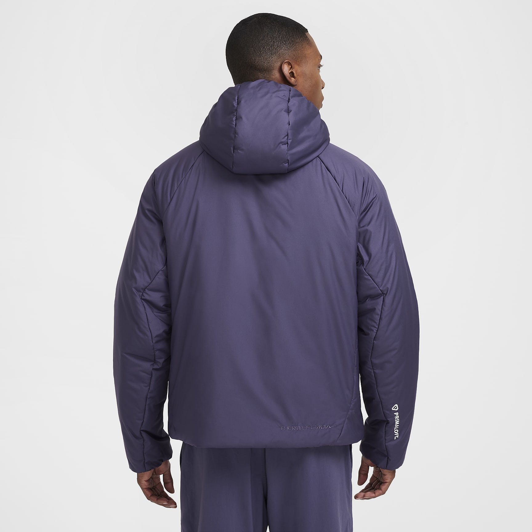 Nike ACG "Rope De Dope" PrimaLoft® Men's Therma-FIT ADV Jacket